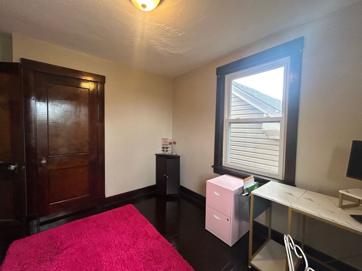 Pittsburgh House: 3255 Ashlyn Street