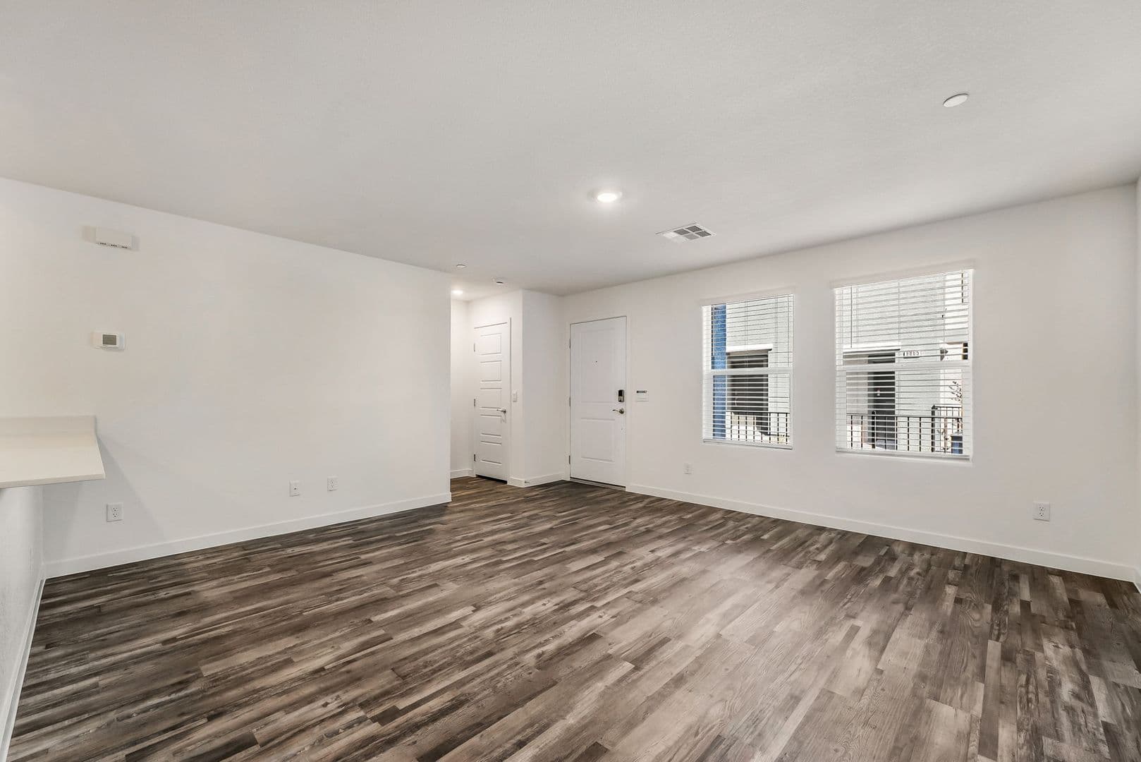 Las Vegas House: 9864 Maple Pass Ave