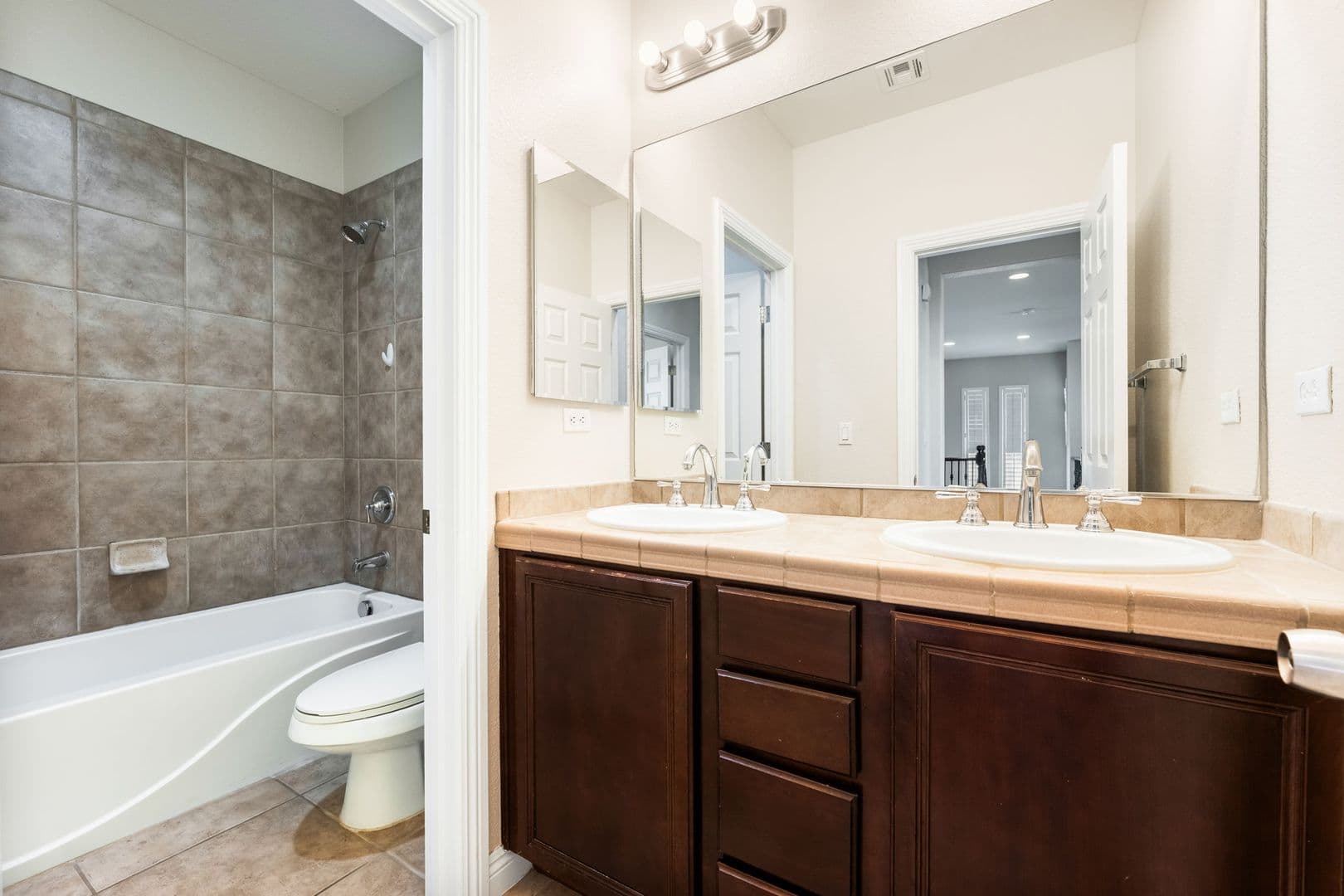 Las Vegas House: 11577 Hadwen Ln