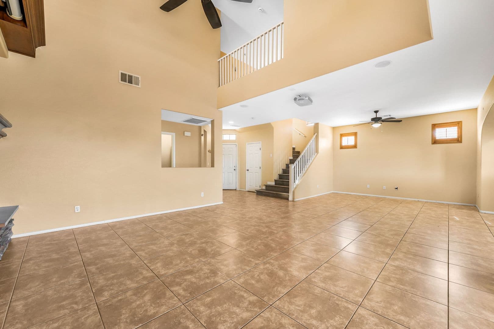 Henderson House: 381 Red Snap Dragon Ln