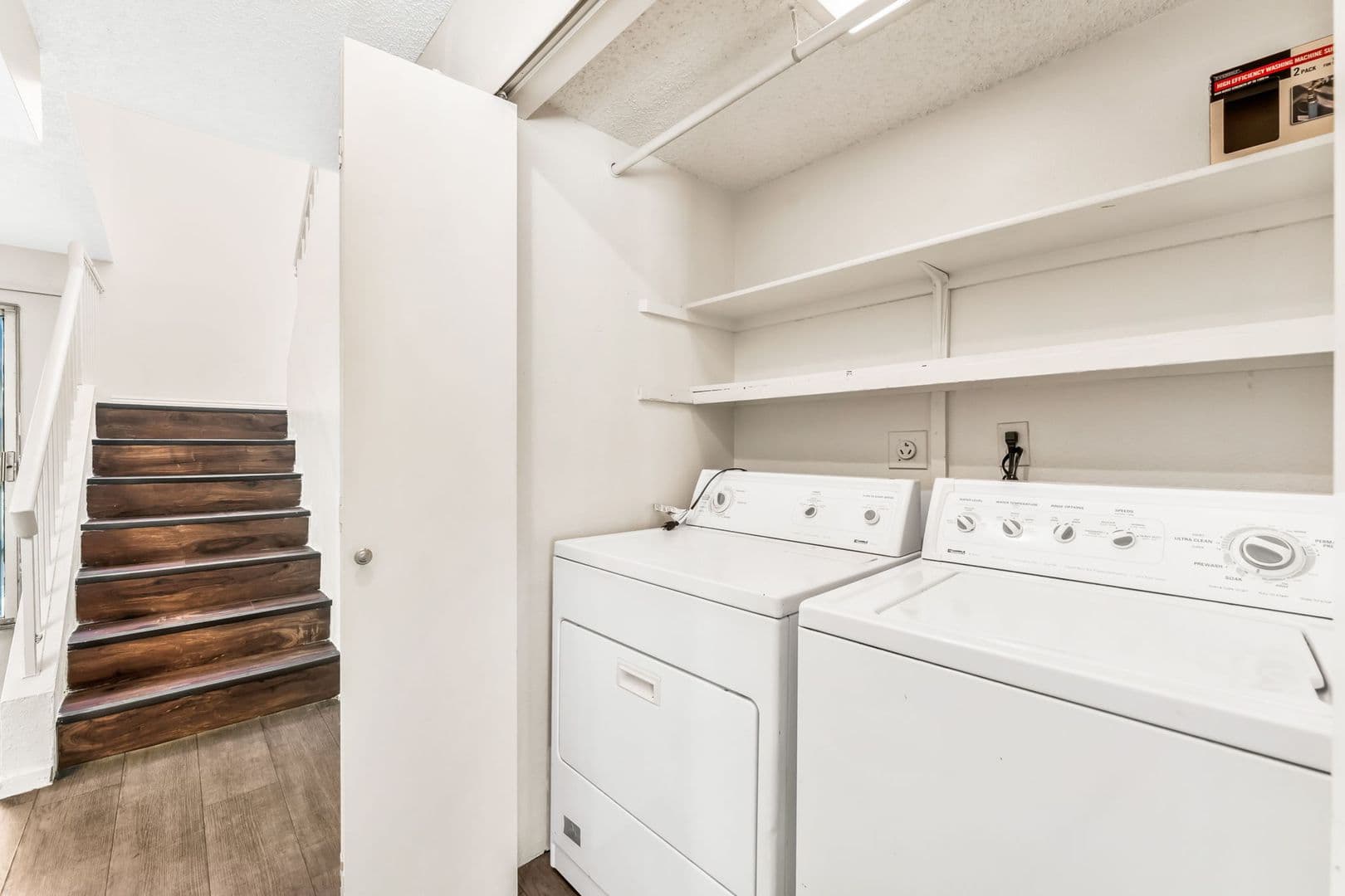 Las Vegas House: 859 Rhinegold Way