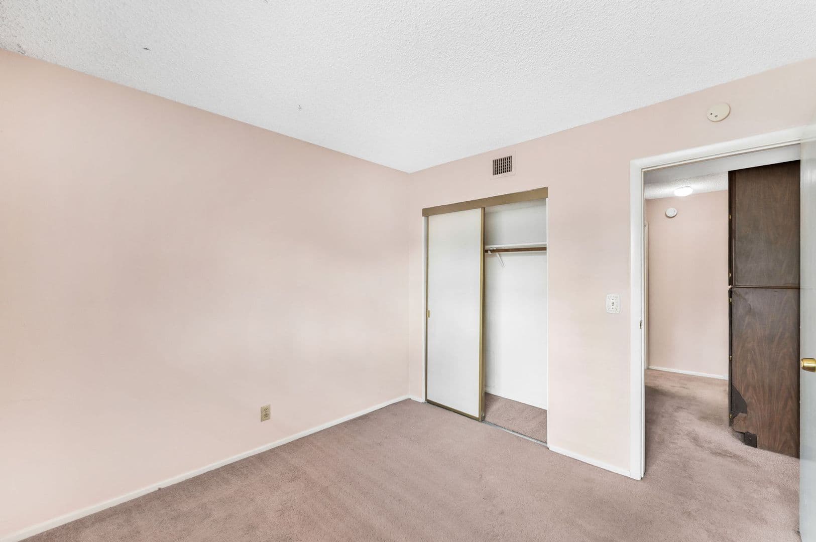 Las Vegas House: 1494 Dorothy #2