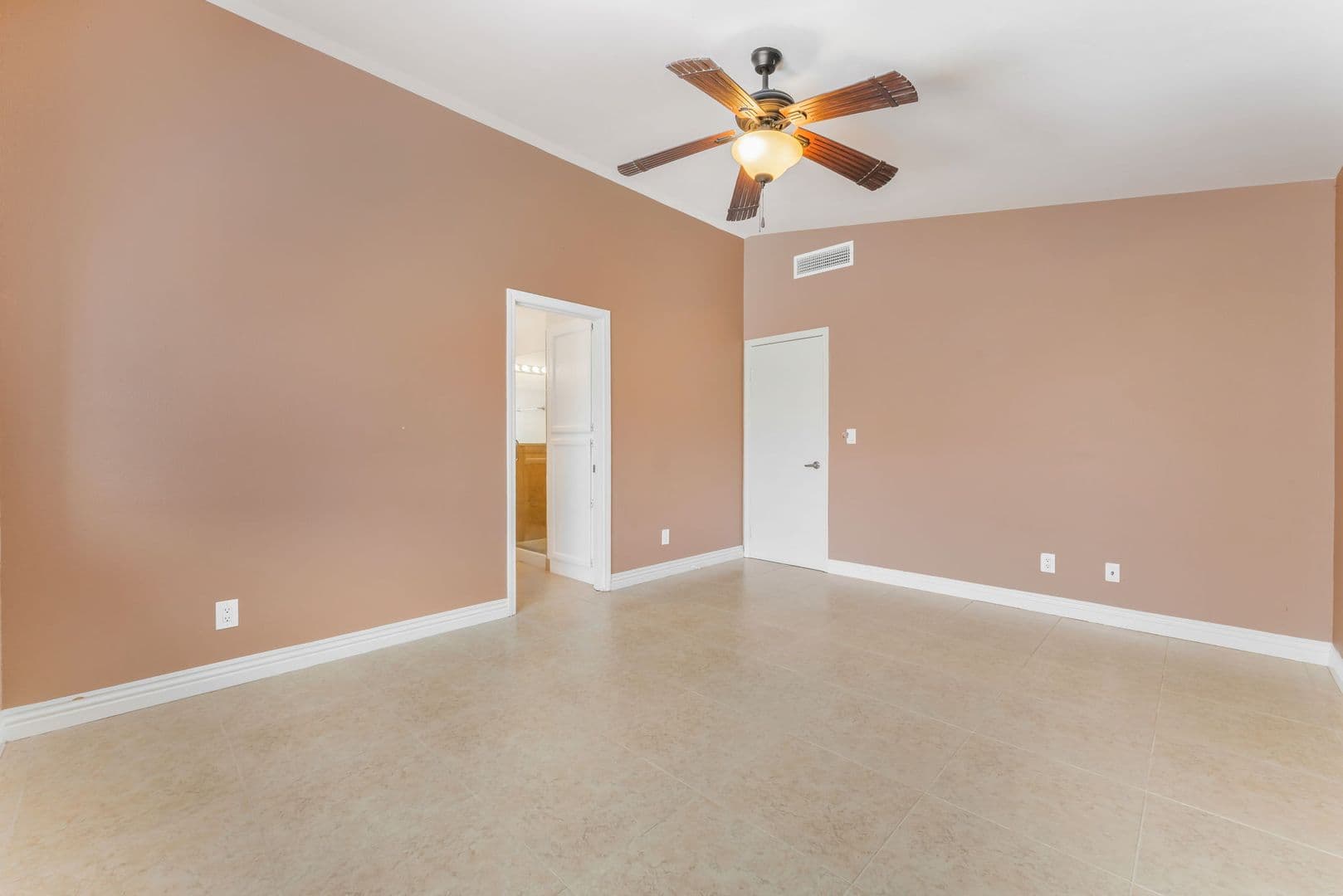 Las Vegas House: 741 Autumn Moon Dr