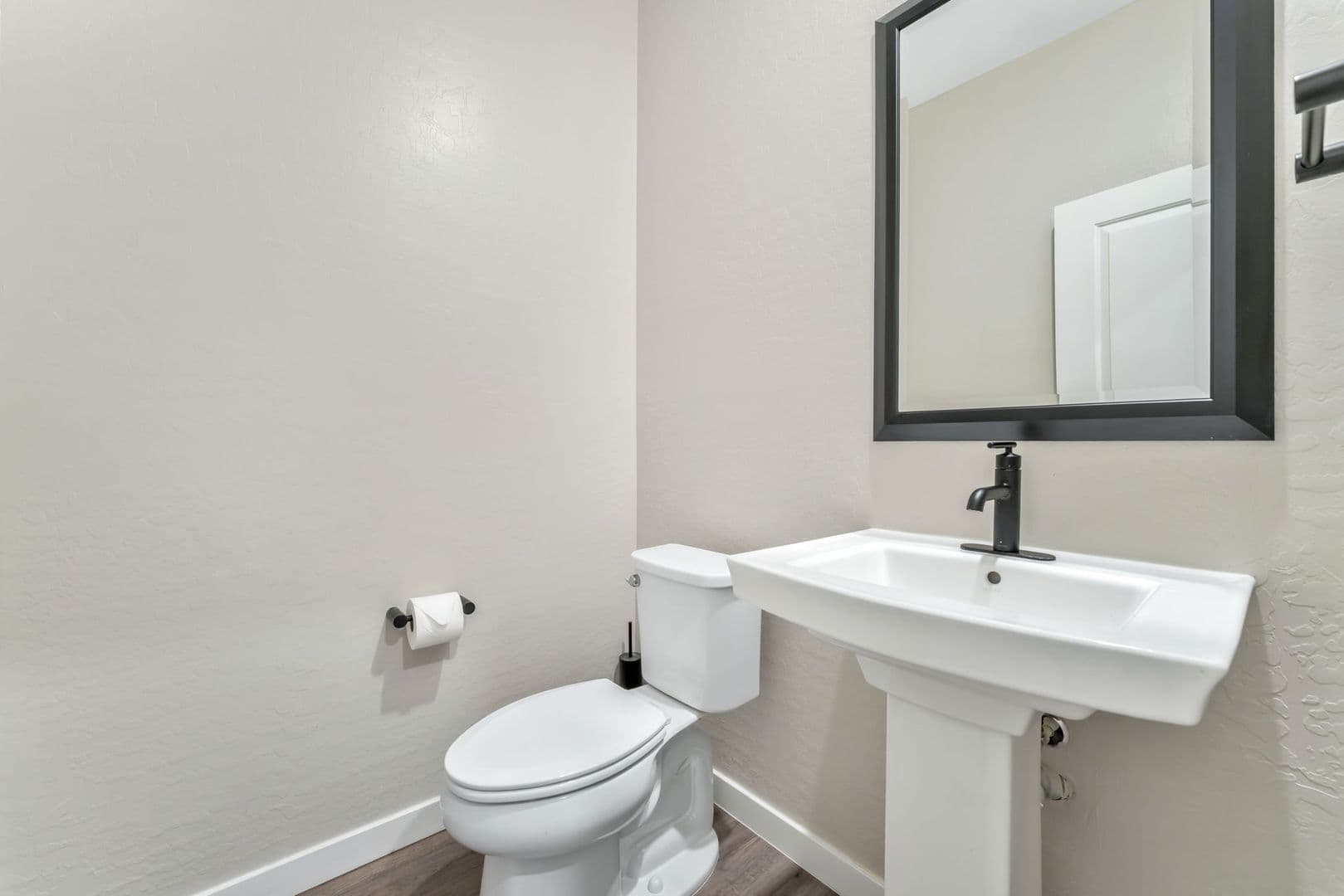 Las Vegas House: 11569 Cedar Shore Ave