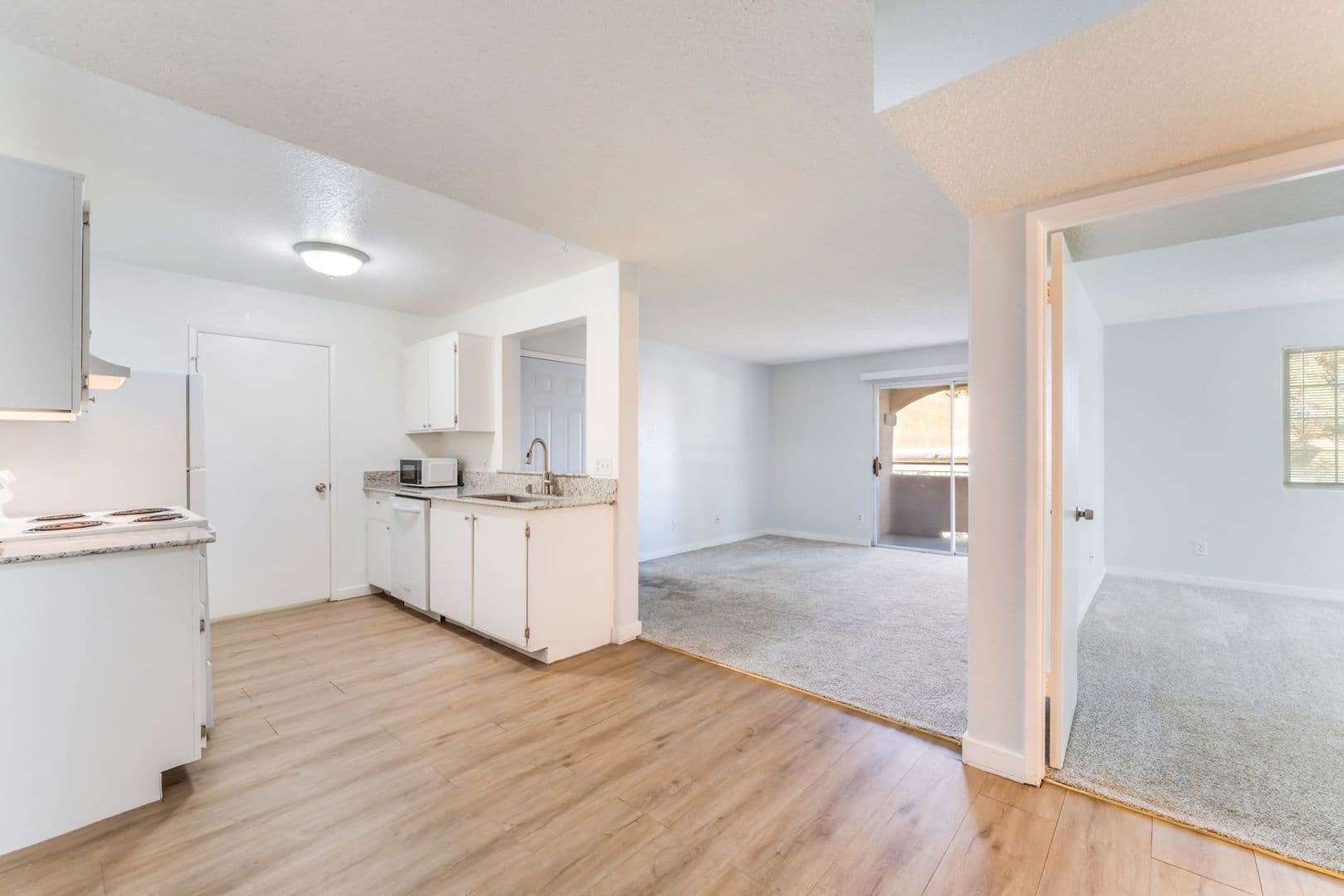 Las Vegas House: 230 Mission Newport Ln #105