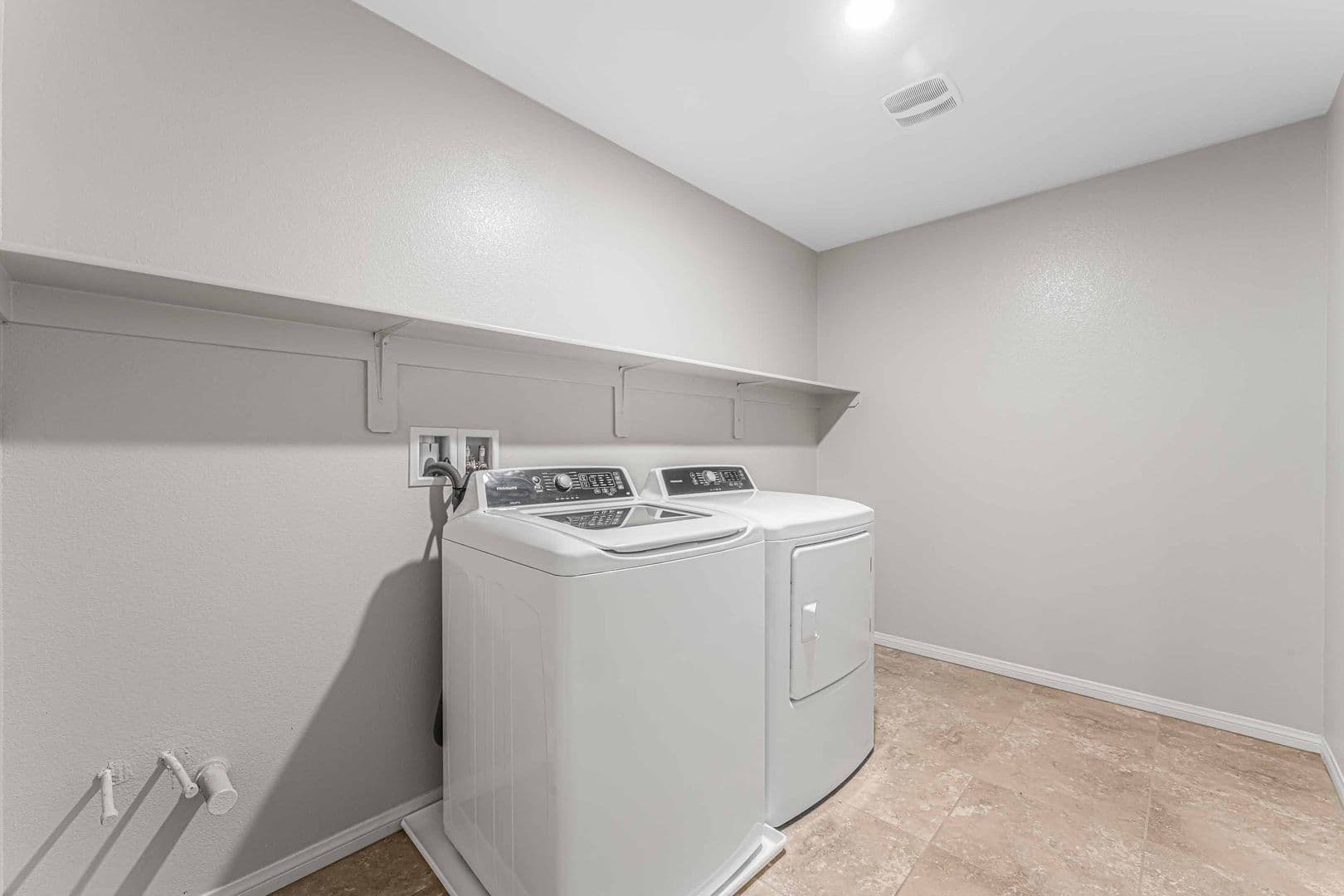 Las Vegas House: 2611 Infinity Bay Ct