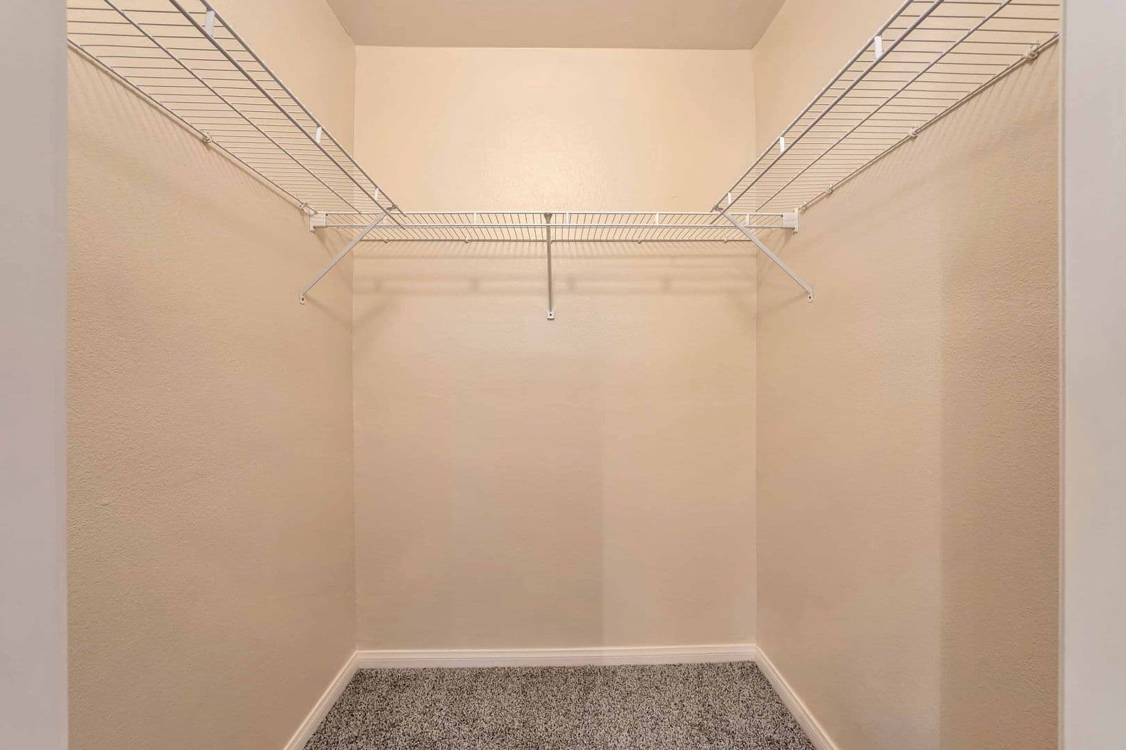 Las Vegas House: 8000 Badura Ave #2145