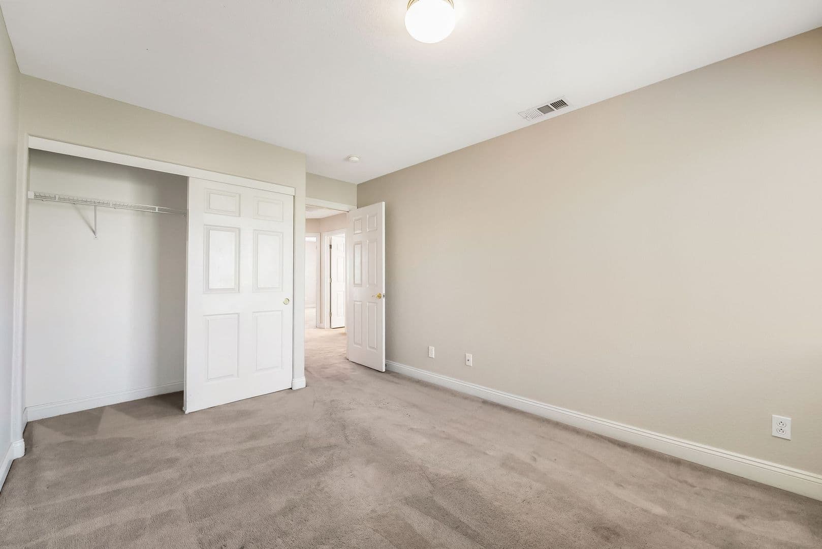 Las Vegas House: 9800 Ramhorn Canyon
