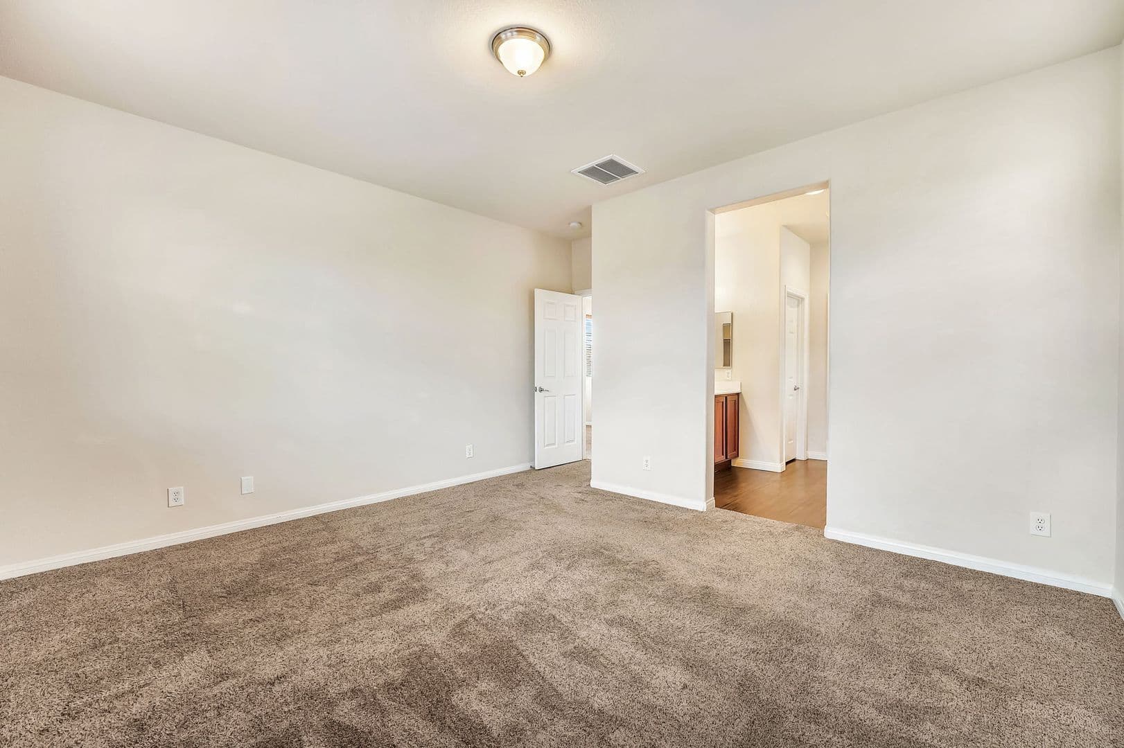 Las Vegas House: 168 Red Tee Lane