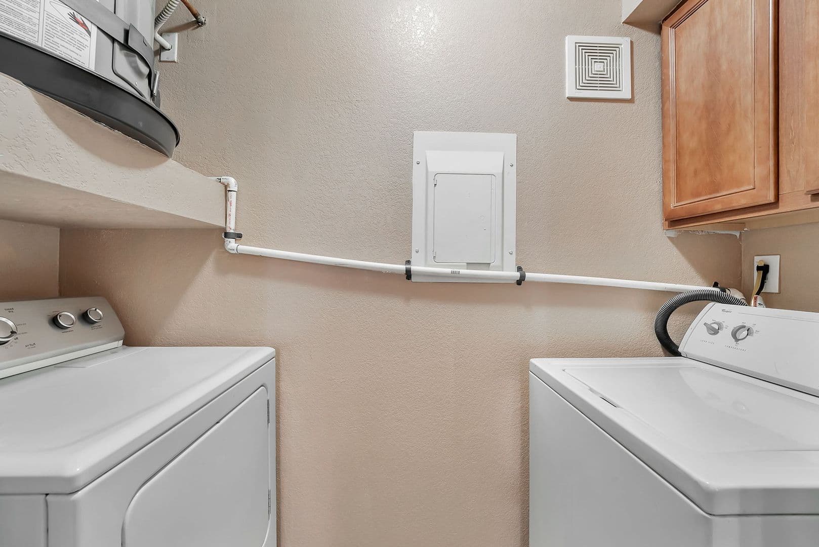 Las Vegas House: 3135 S Mojave Rd #227