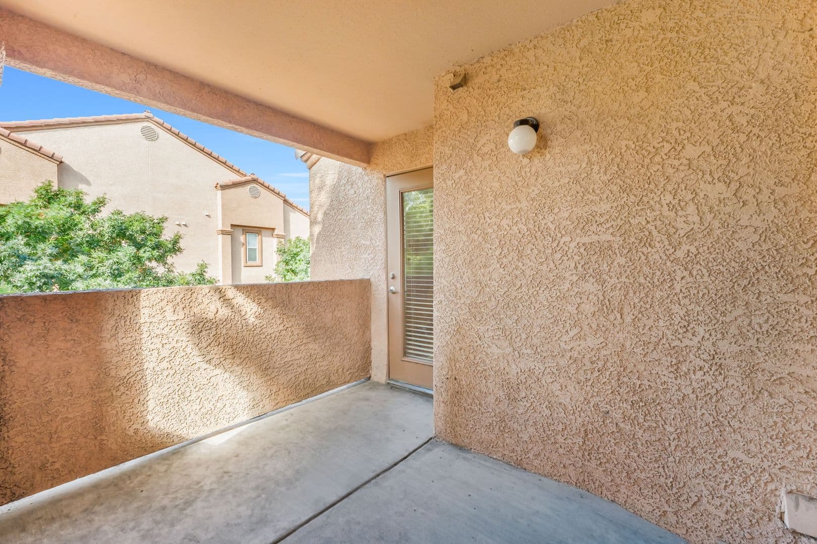 Las Vegas House: 1150 North Buffalo #2028