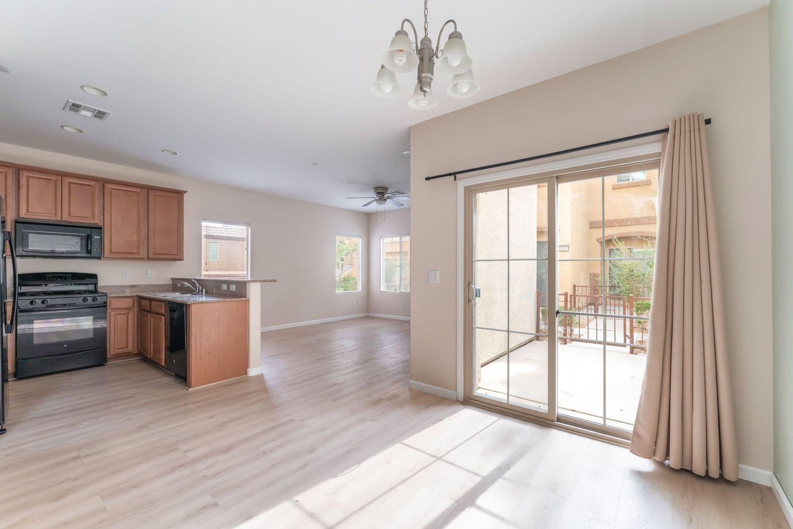 Las Vegas House: 8941 Glass Gallery Ct
