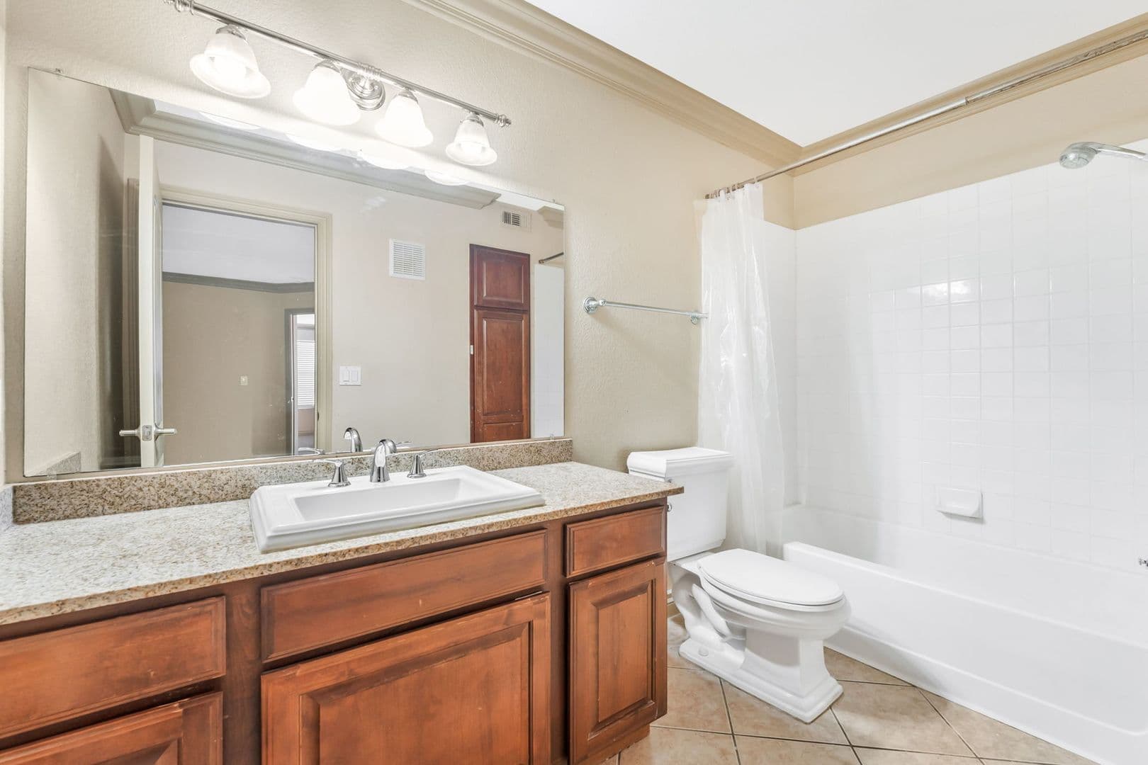 Las Vegas House: 1150 North Buffalo #2028