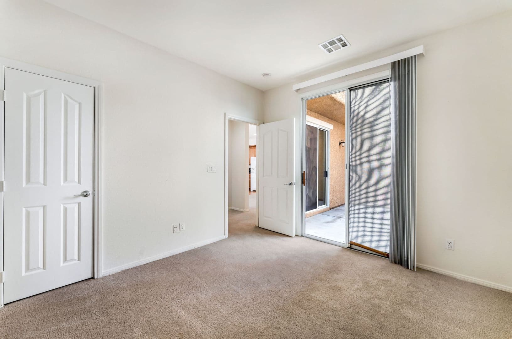 Las Vegas House: 9333 Indian Cane Ave
