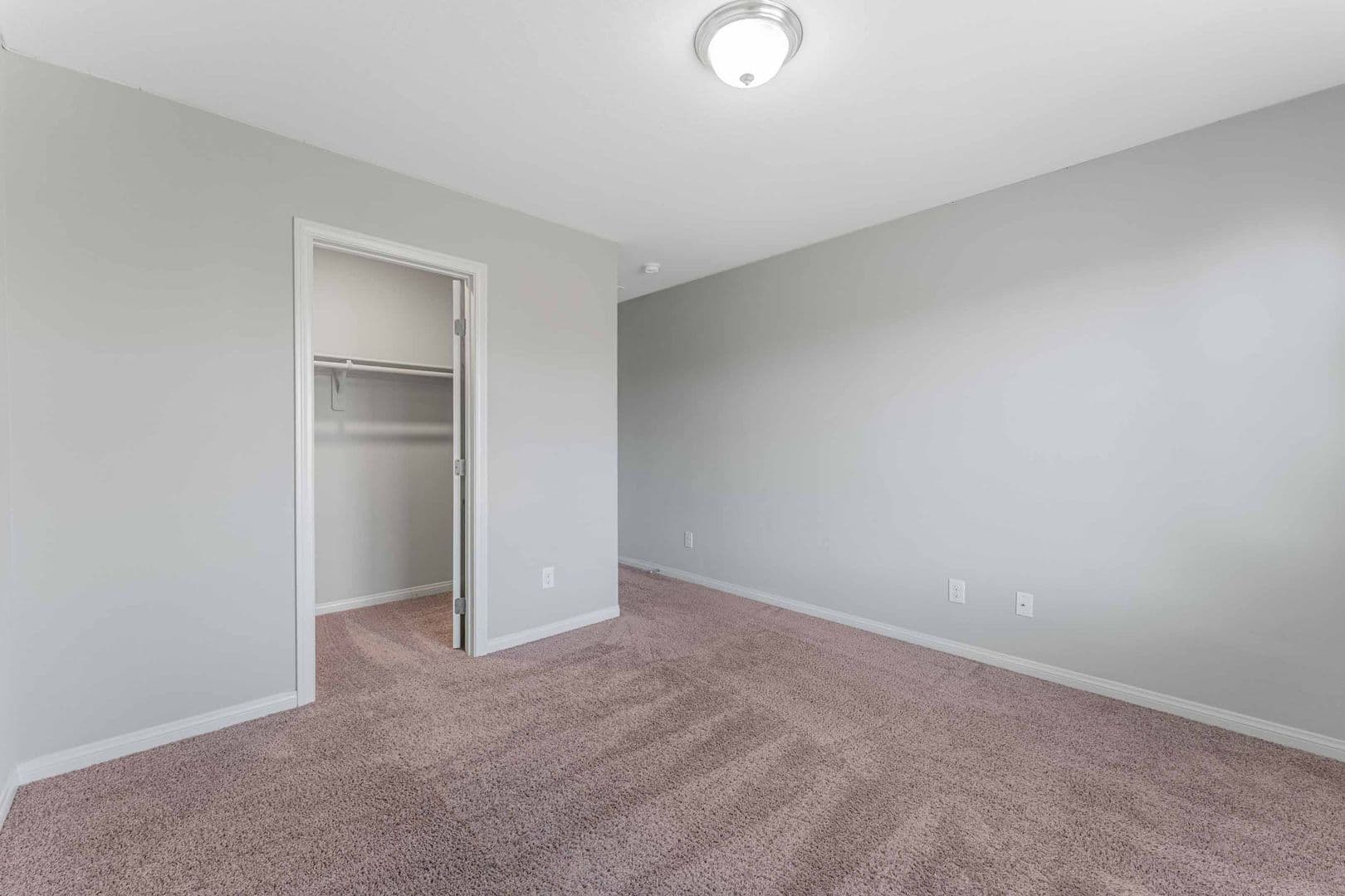 Las Vegas House: 2611 Infinity Bay Ct