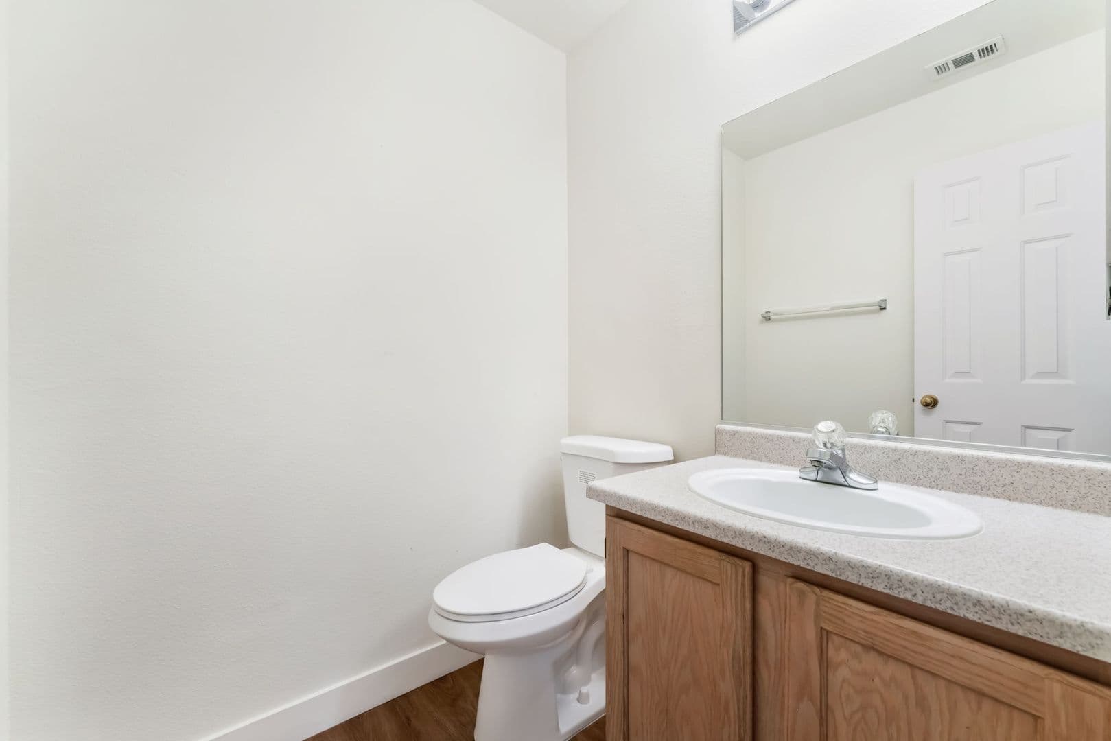 Las Vegas House: 1310 Dusty Creek St