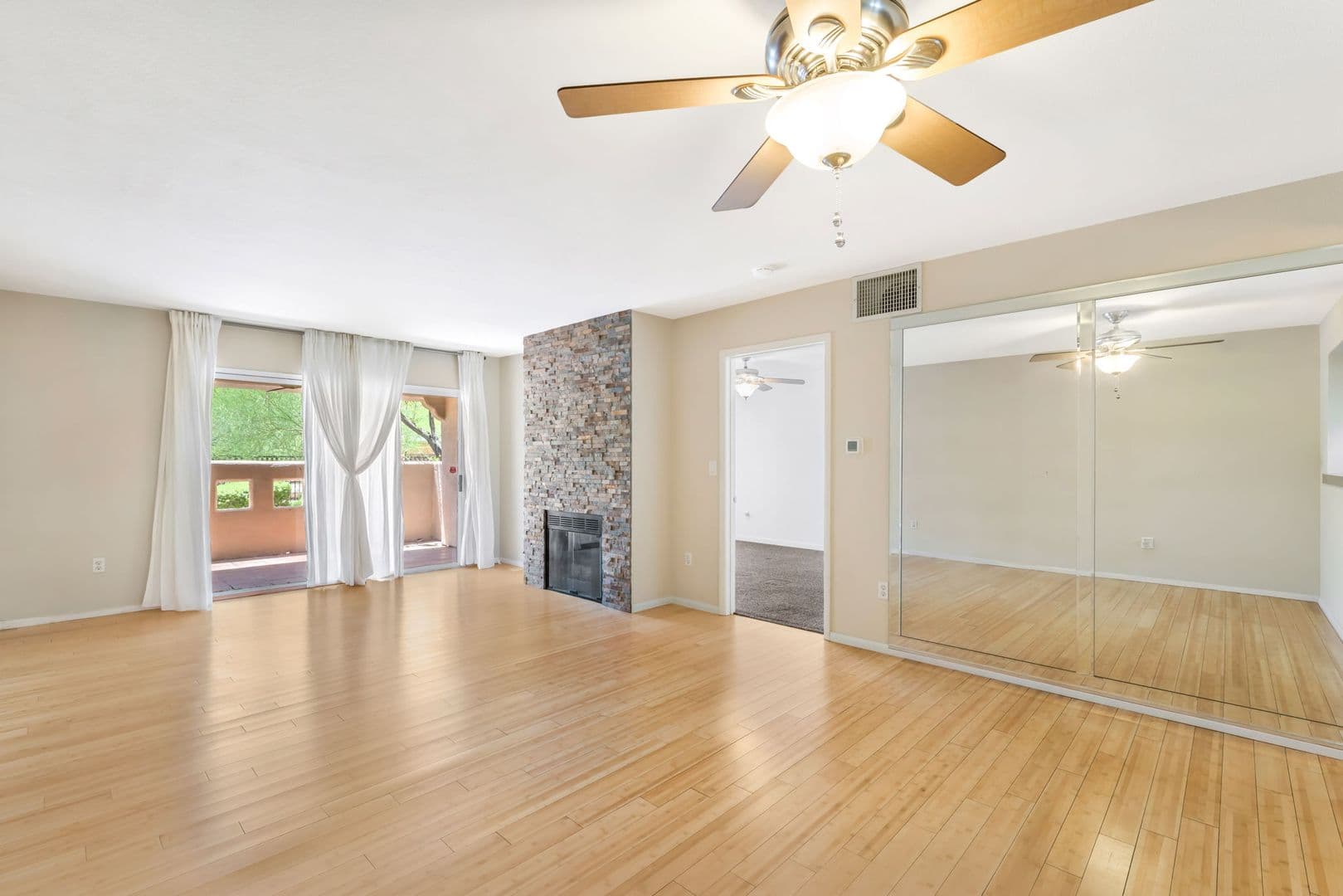 Las Vegas House: 1901 Rio Canyon Ct #102