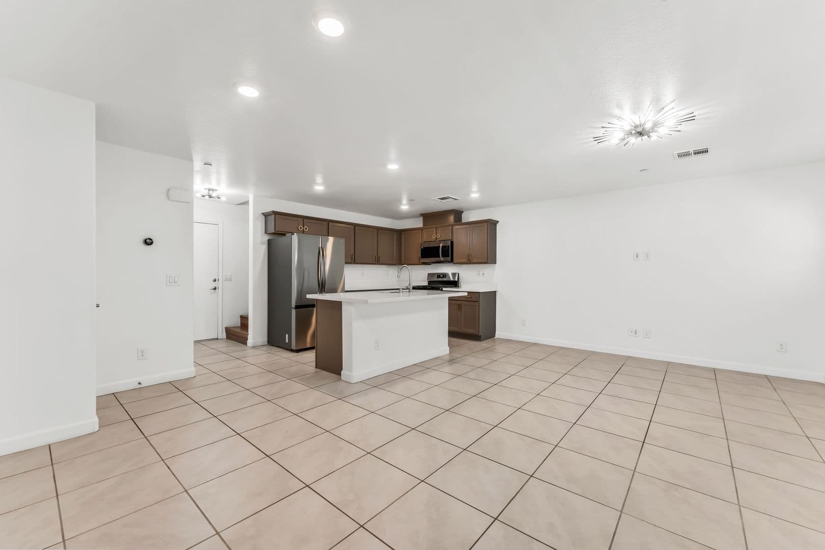 Las Vegas House: 3621 Hestia Ave