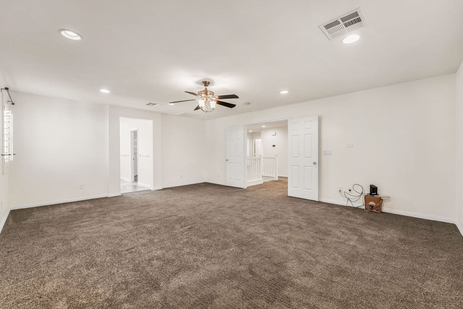 Henderson House: 1153 Orphington Ct