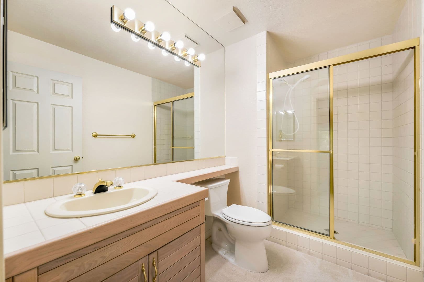 Las Vegas House: 4970 Mount Pleasant Ln