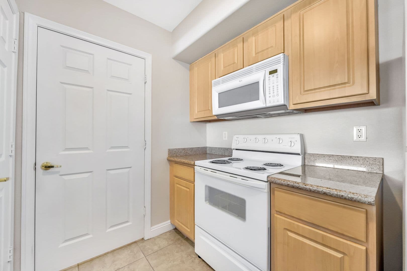 Las Vegas House: 8000 Badura Ave #2107