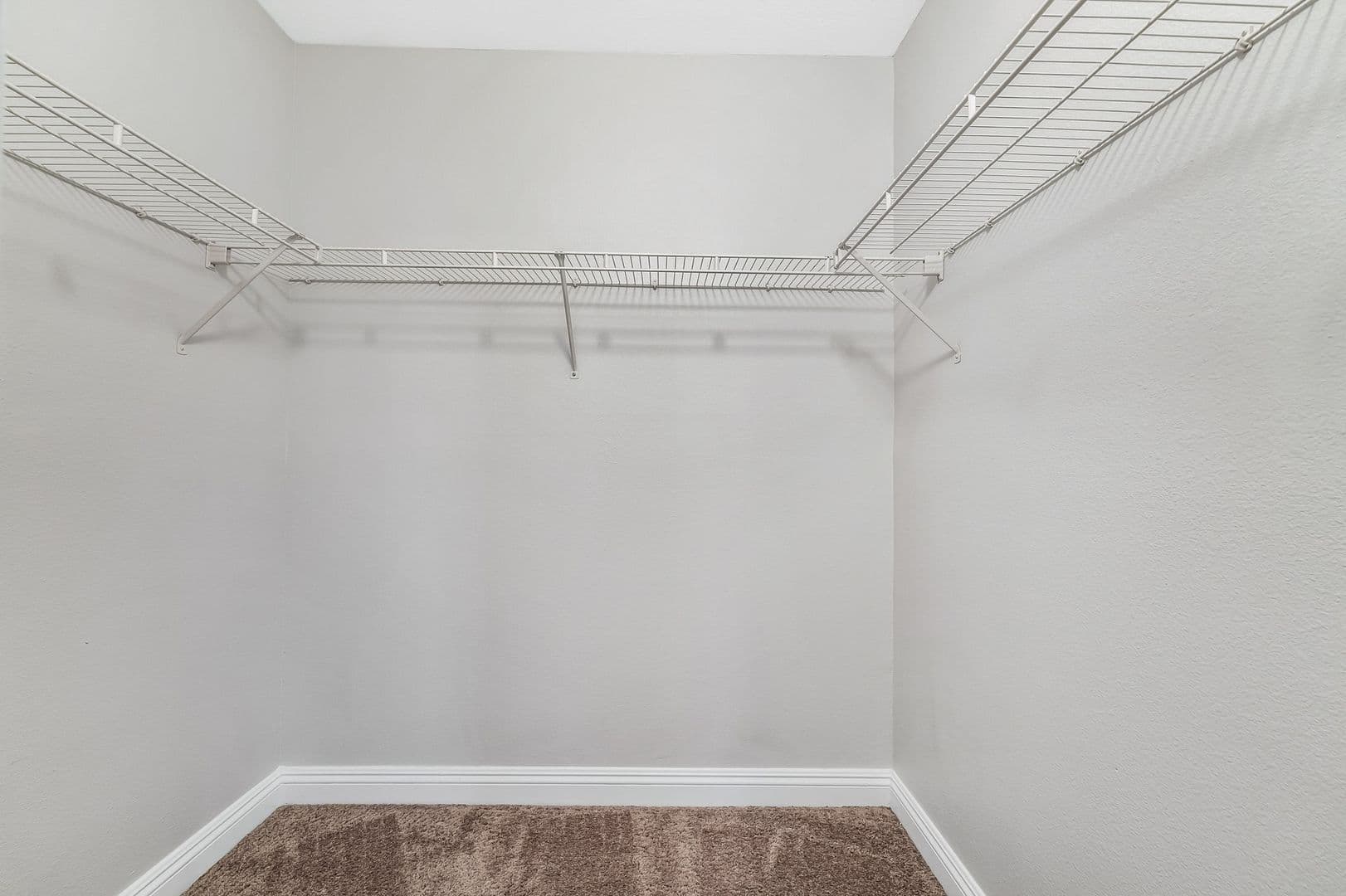 Las Vegas House: 8000 Badura Ave #2107