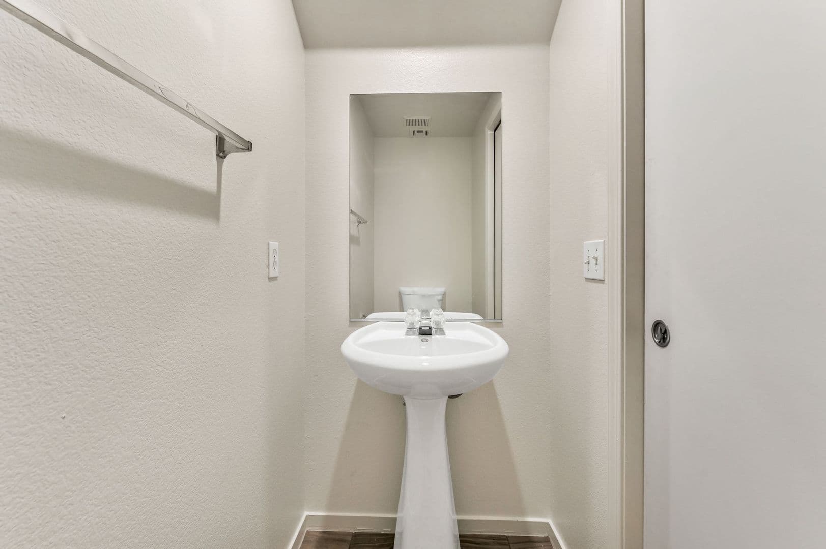 Las Vegas House: 3686 Golden Sunset Ct