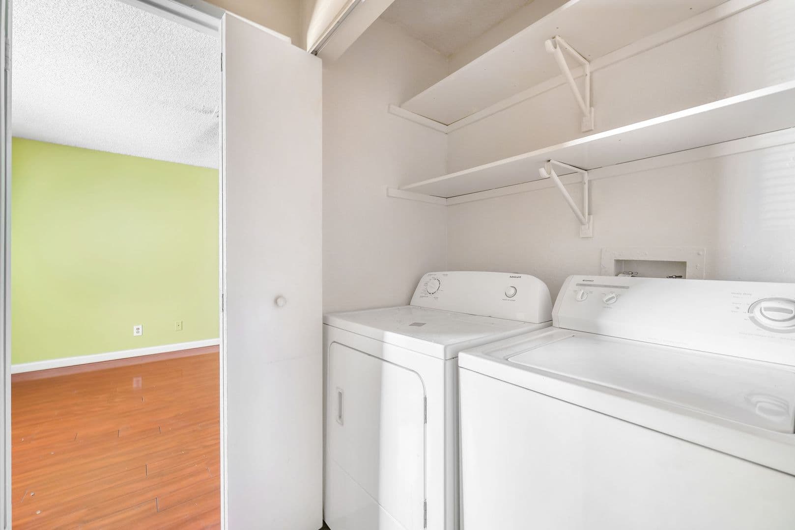 Las Vegas House: 5264 Child Ct #92