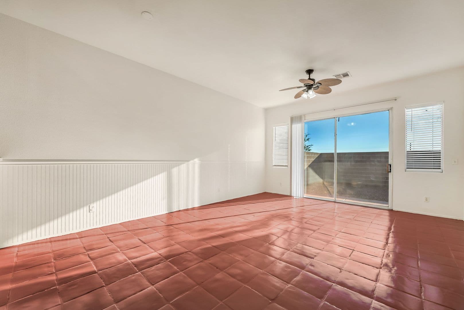 Las Vegas House: 9062 Kimo St.
