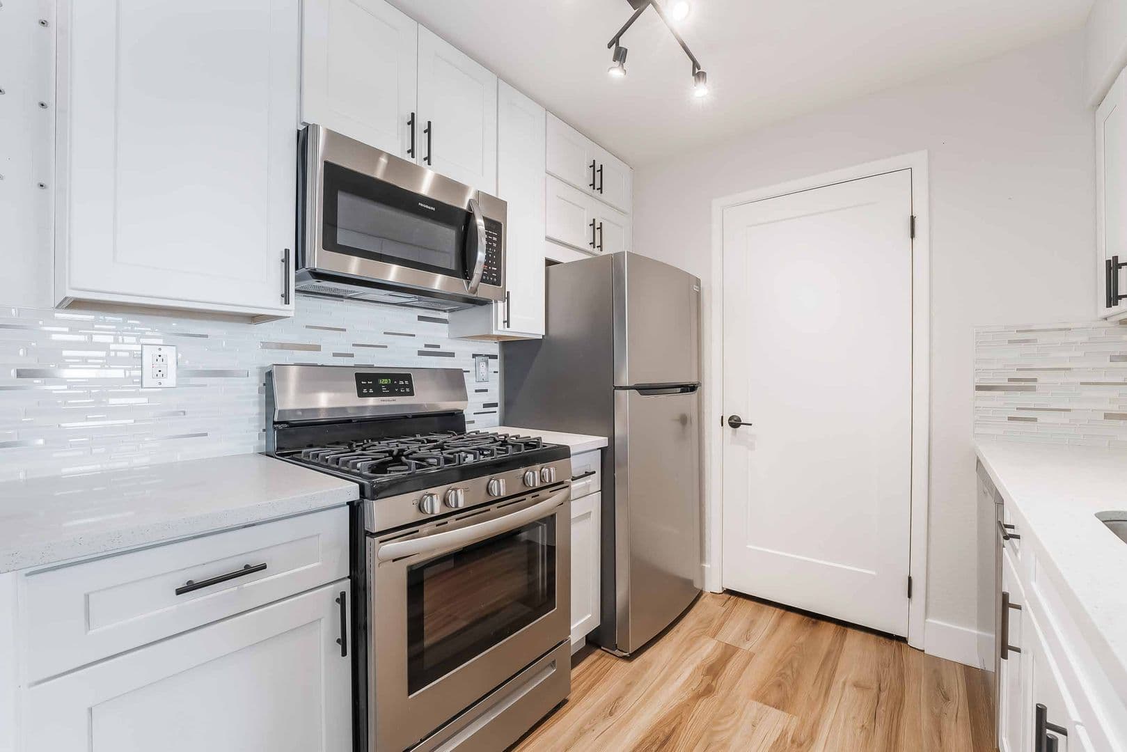 Henderson House: 2120 Ramrod Ave #825