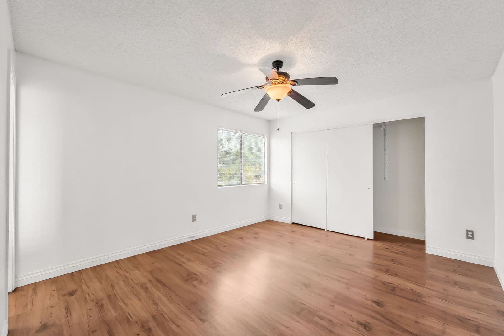 Las Vegas House: 6859 Tamarus Drive #202