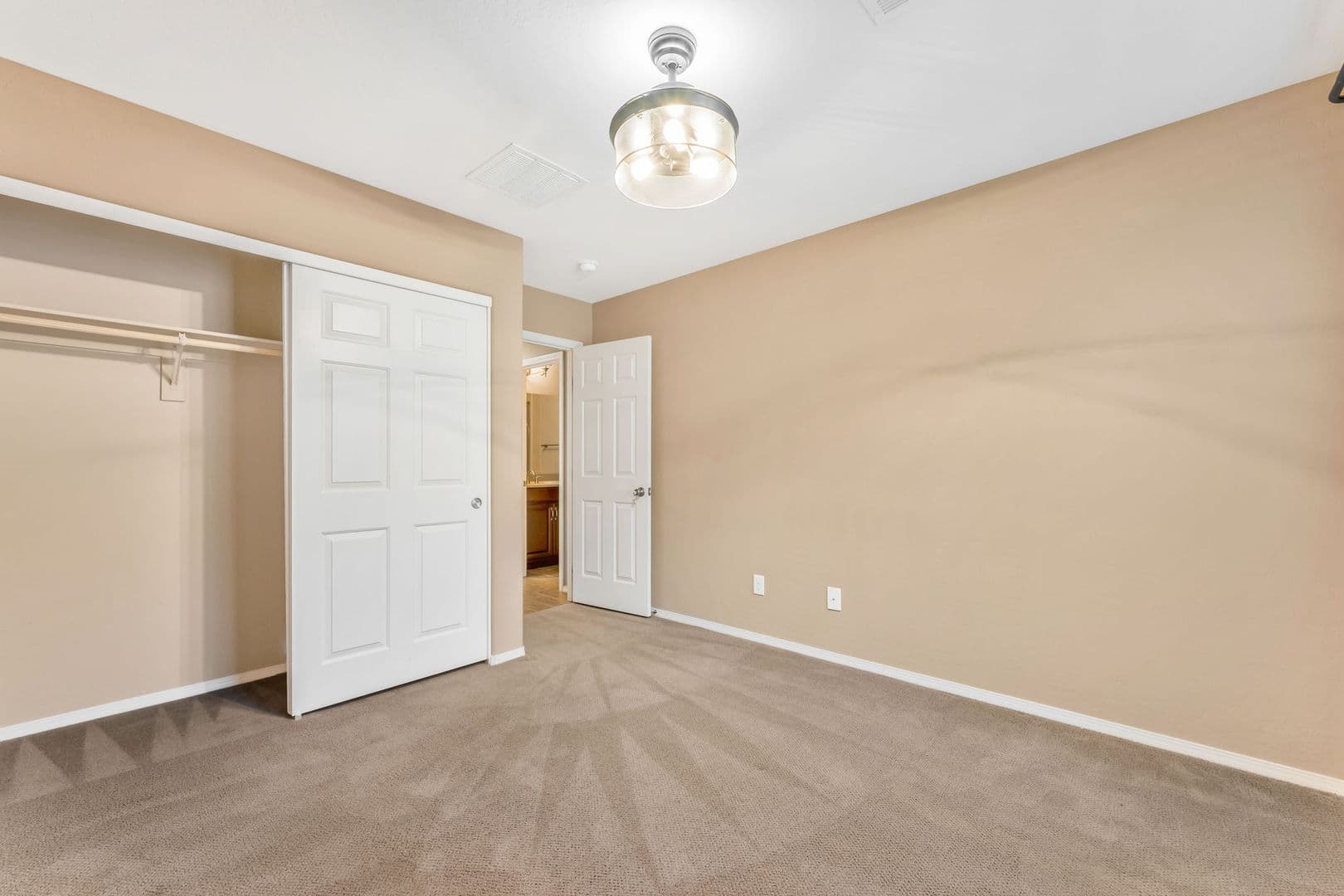 North Las Vegas House: 3740 Rocklin Peak Ave