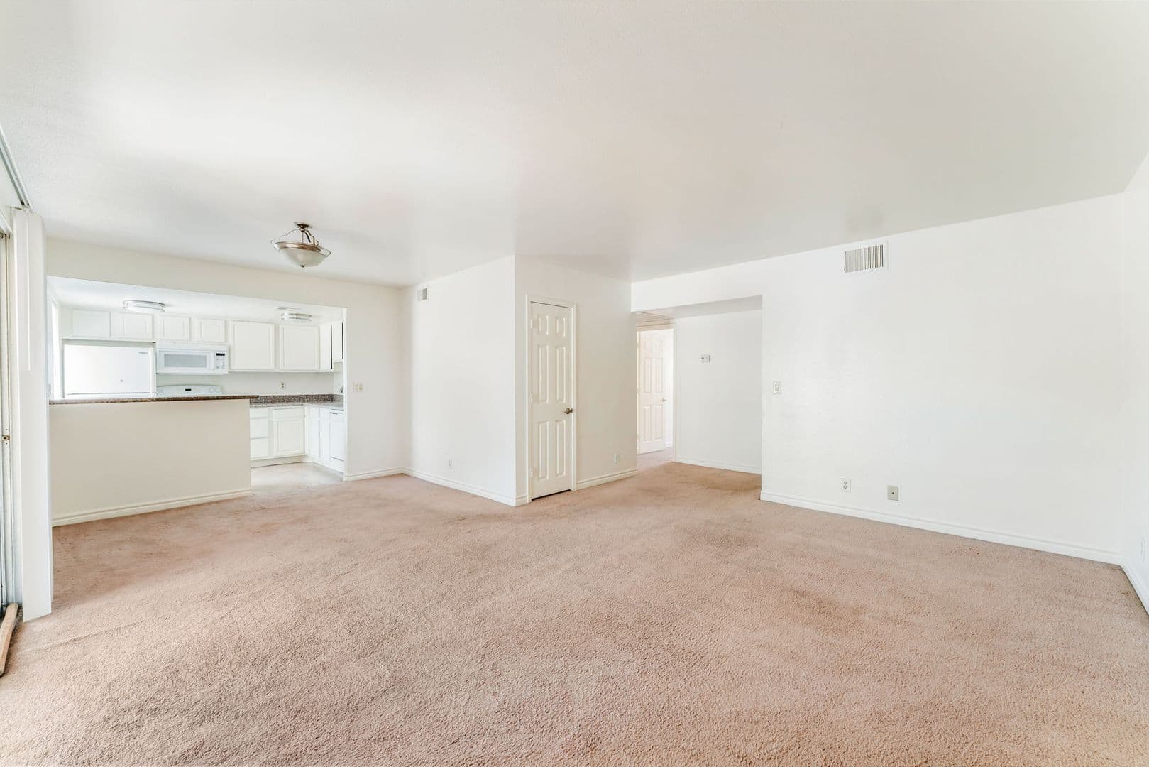 Las Vegas House: 4360 Sandy River Drive #31