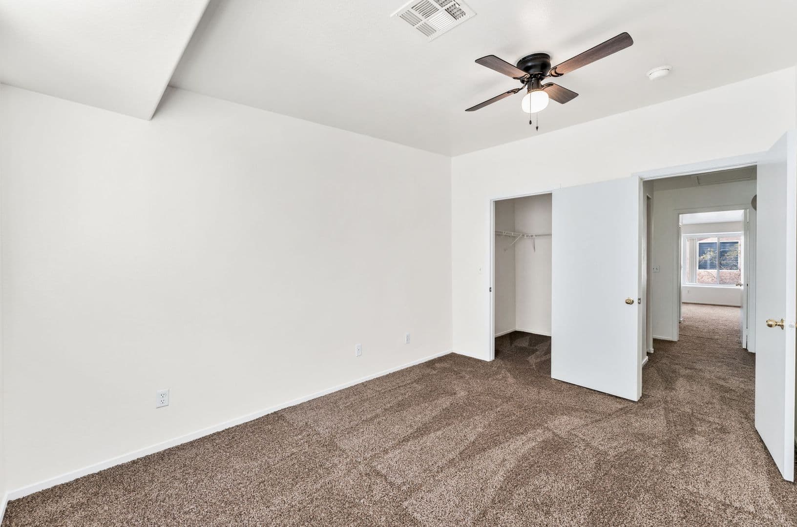 Las Vegas House: 3686 Golden Sunset Ct