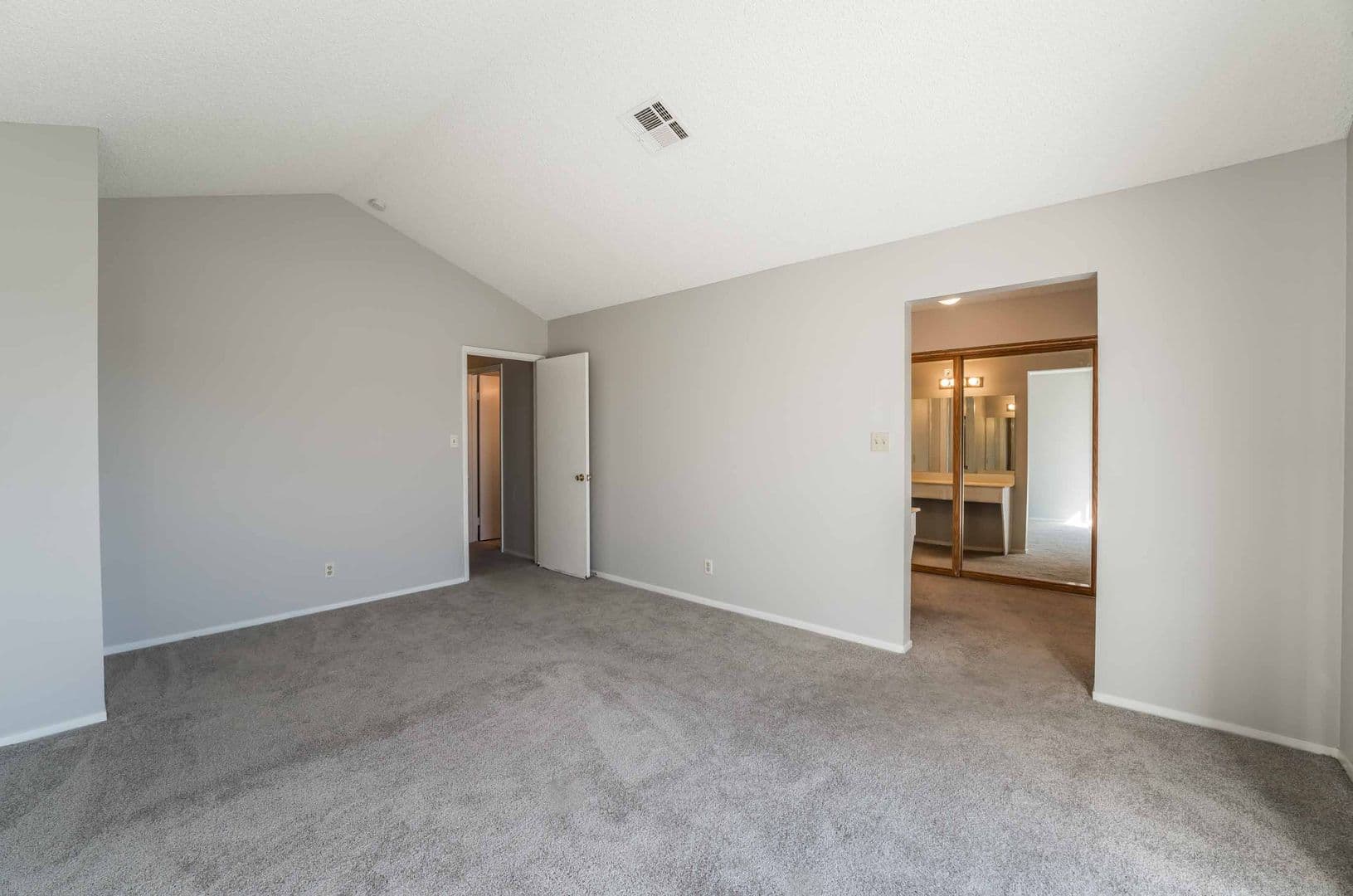 Las Vegas House: 8705 Isola Dr