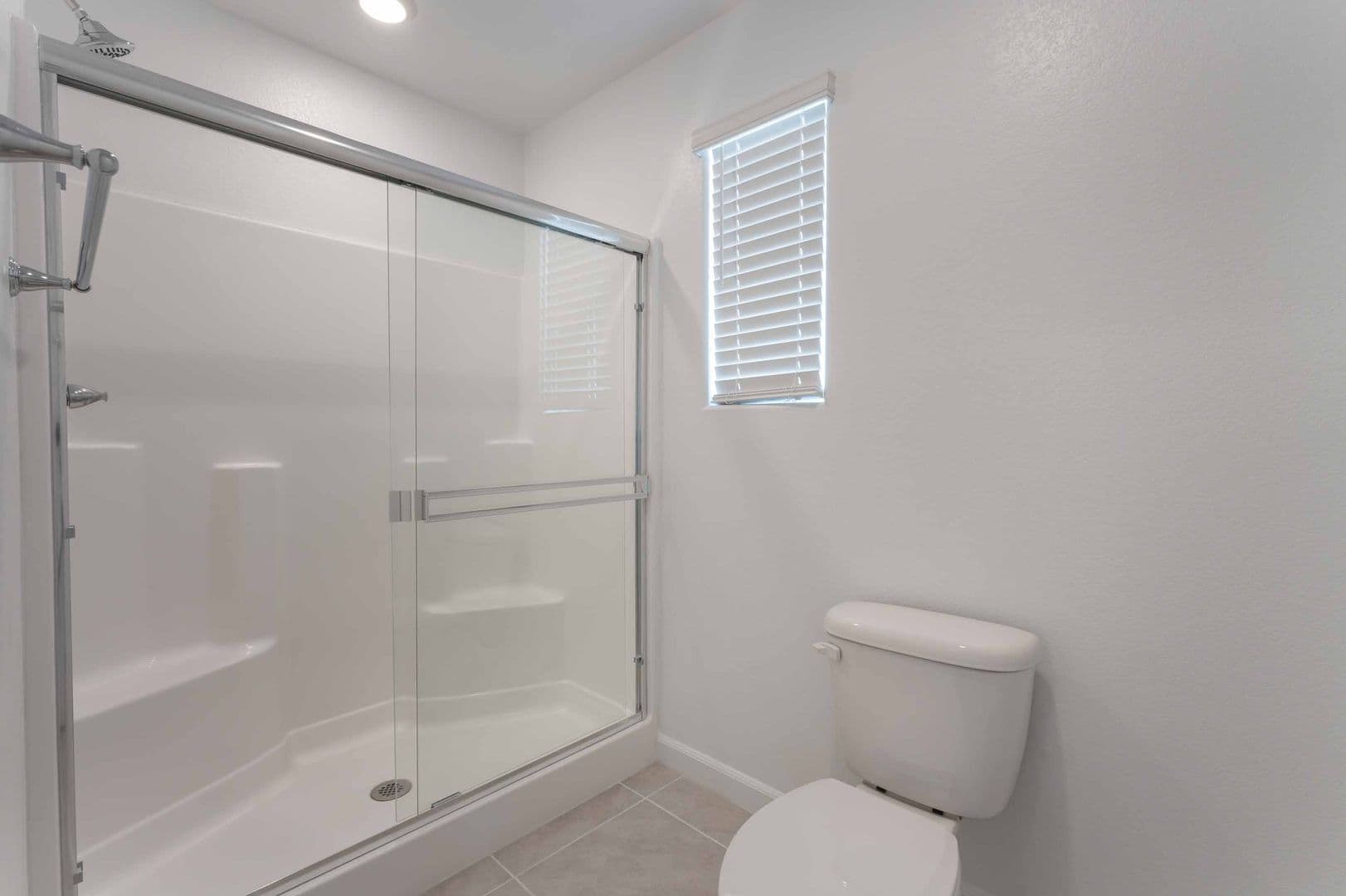 Henderson House: 871 Watford Pl