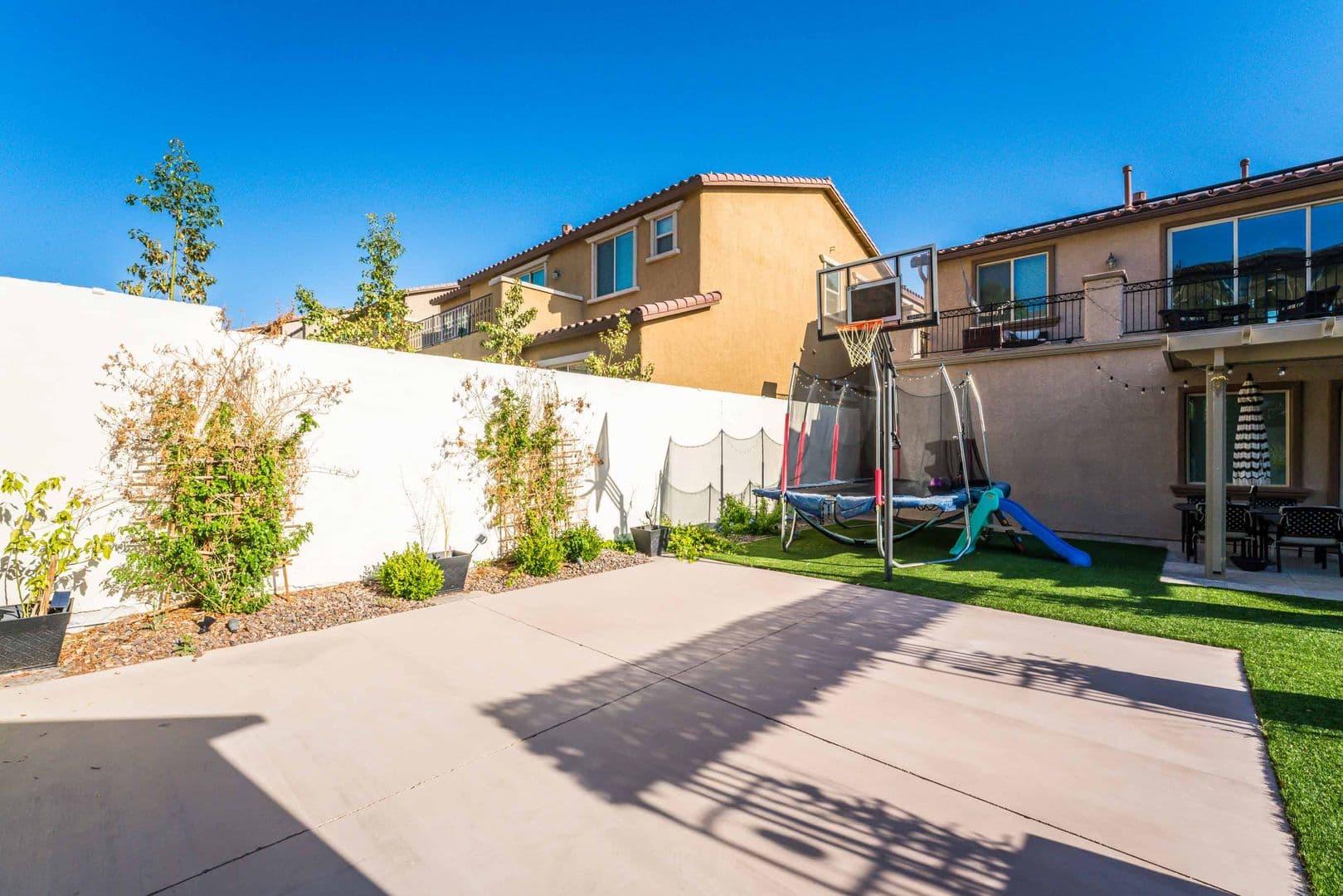 Henderson House: 2787 Athens Ridge Dr