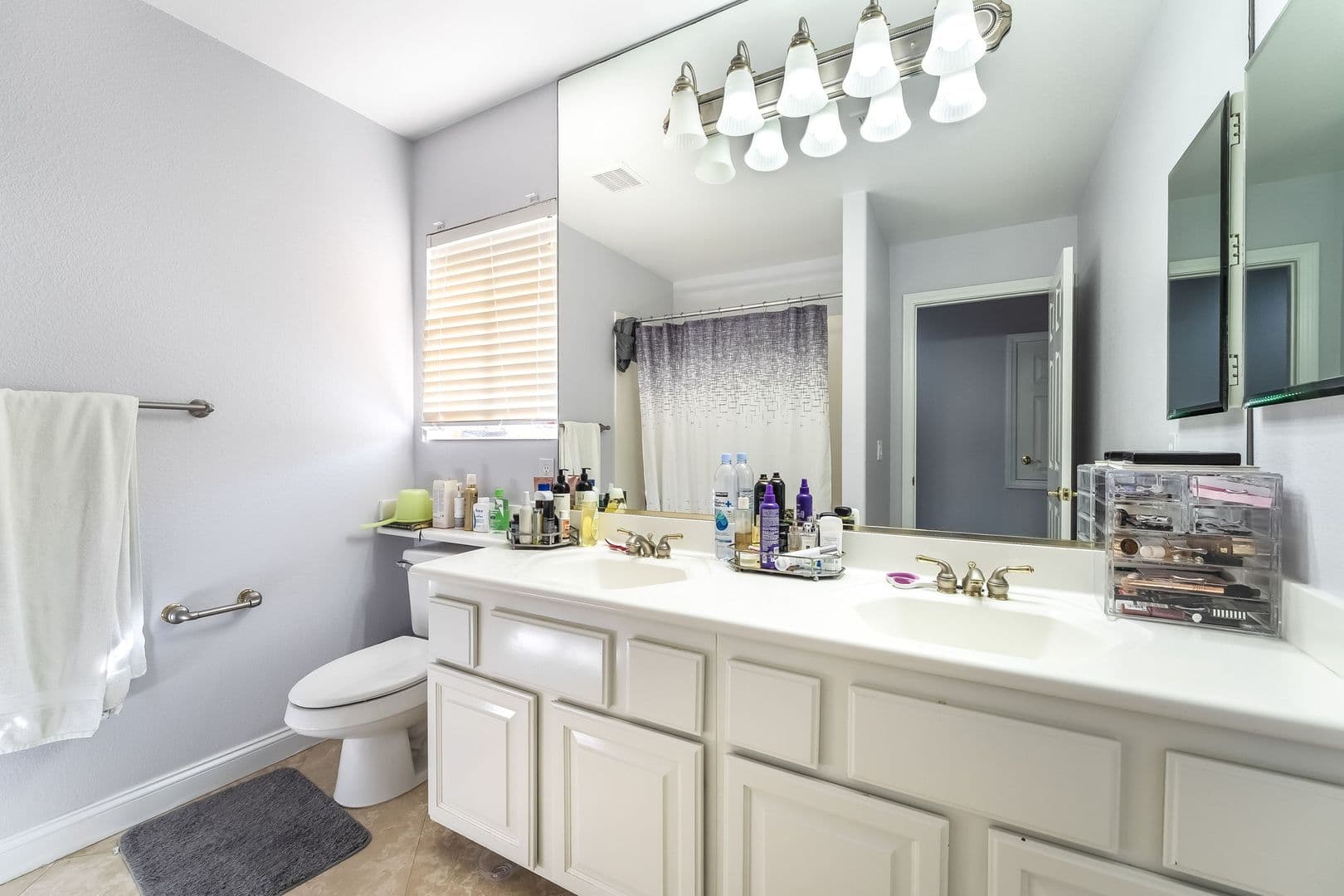 Las Vegas House: 11140 Kilkerran Ct
