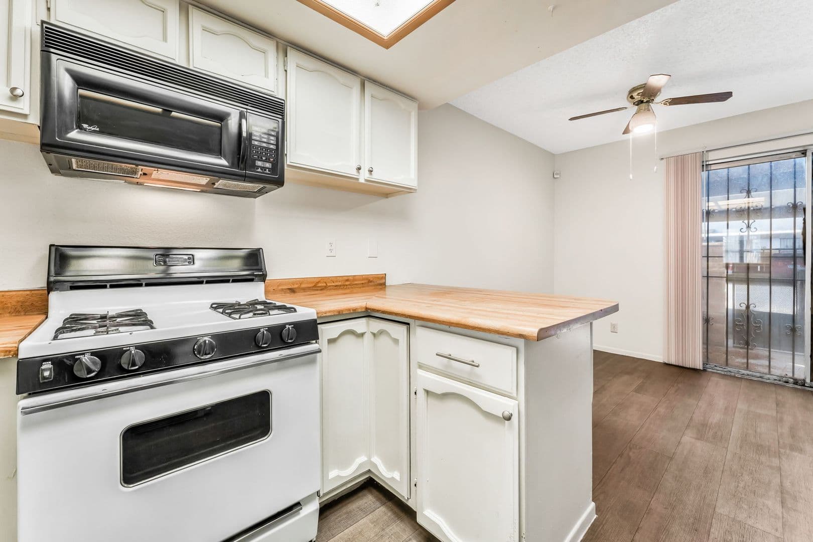Las Vegas House: 859 Rhinegold Way