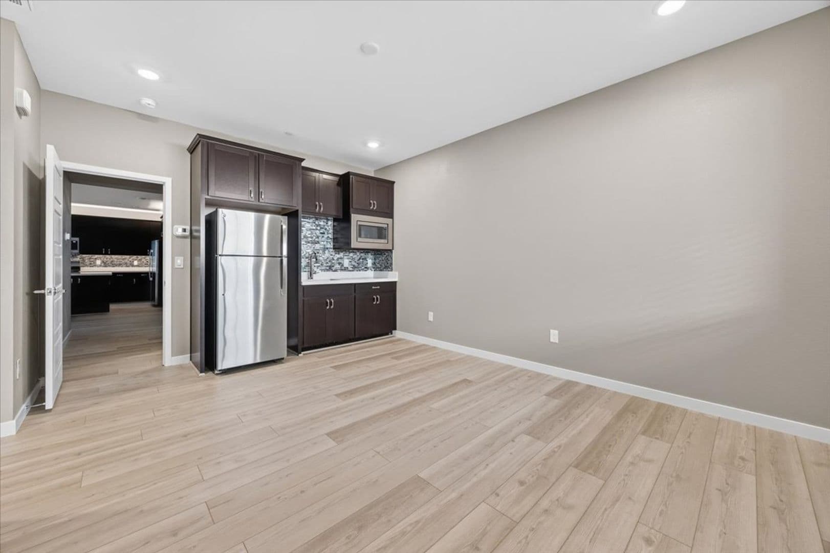 Las Vegas House: 10862 Lewis Pointe Ave