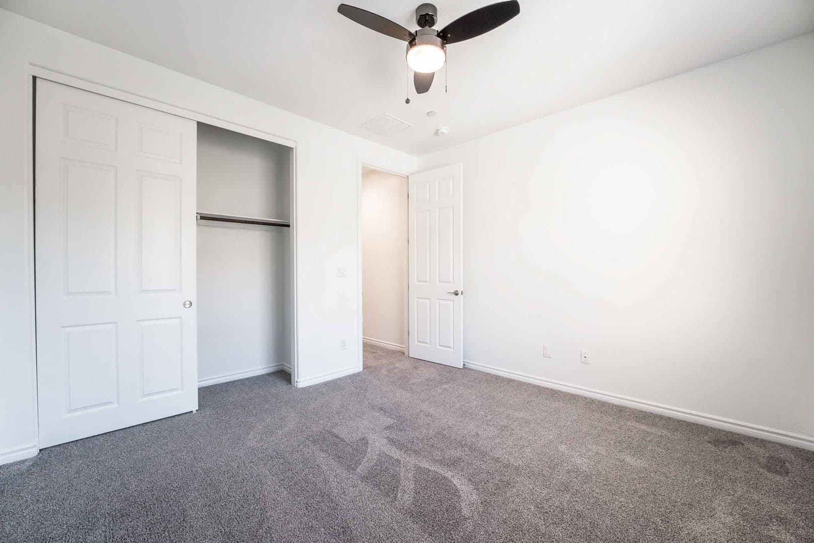 Henderson House: 2787 Athens Ridge Dr