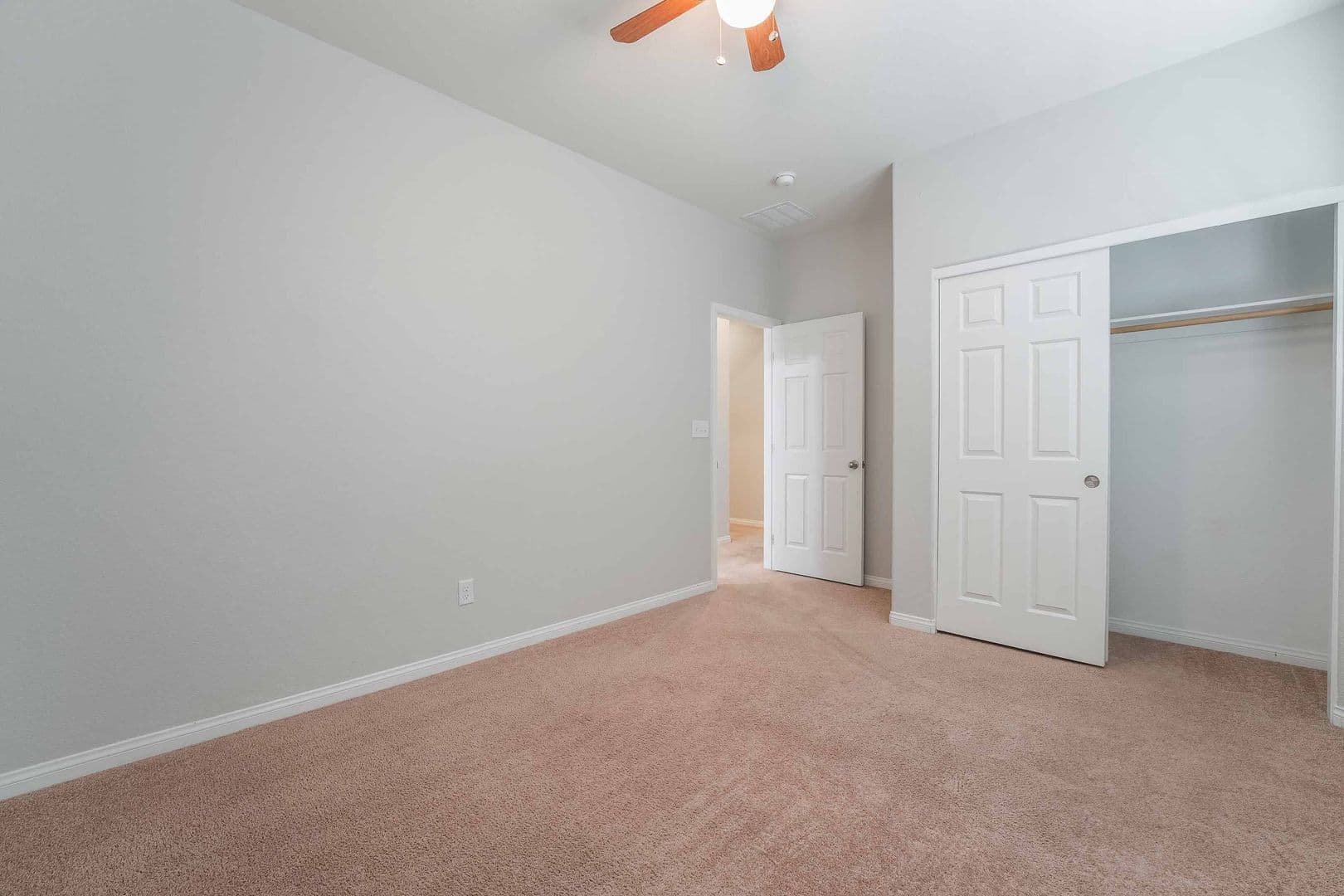 Las Vegas House: 5579 Bethany Bend Dr