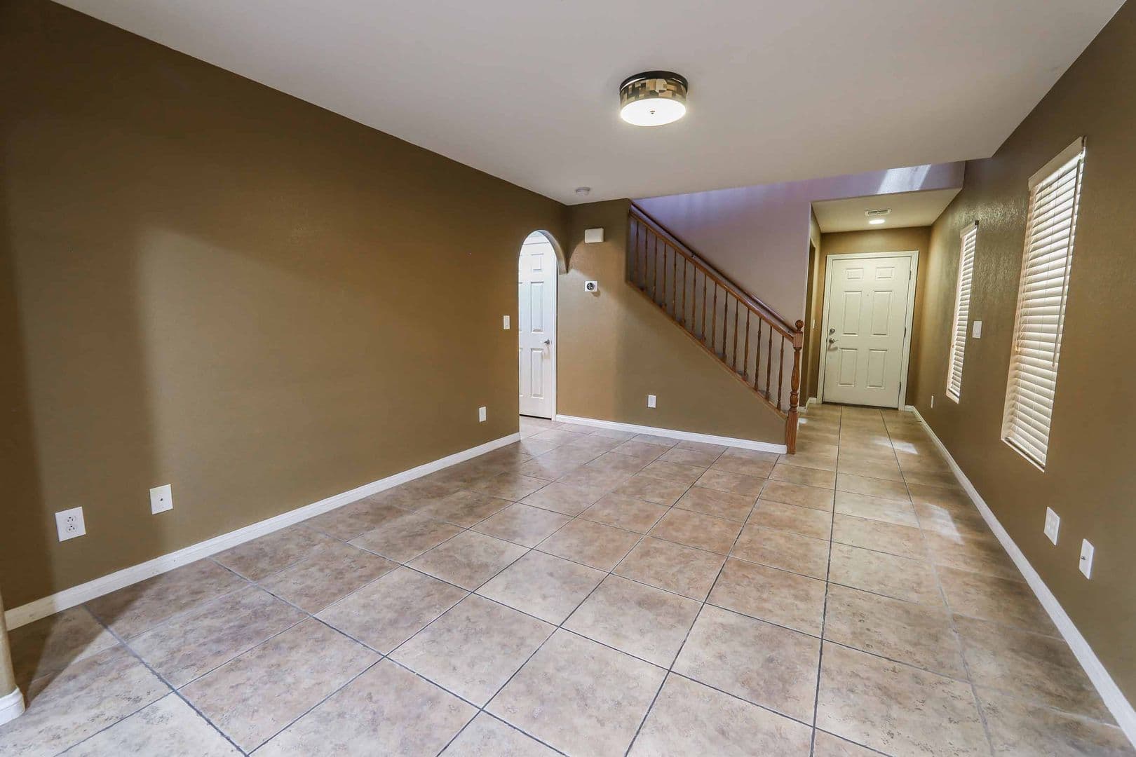 Las Vegas House: 7941 Alta Lima Valley Ct.