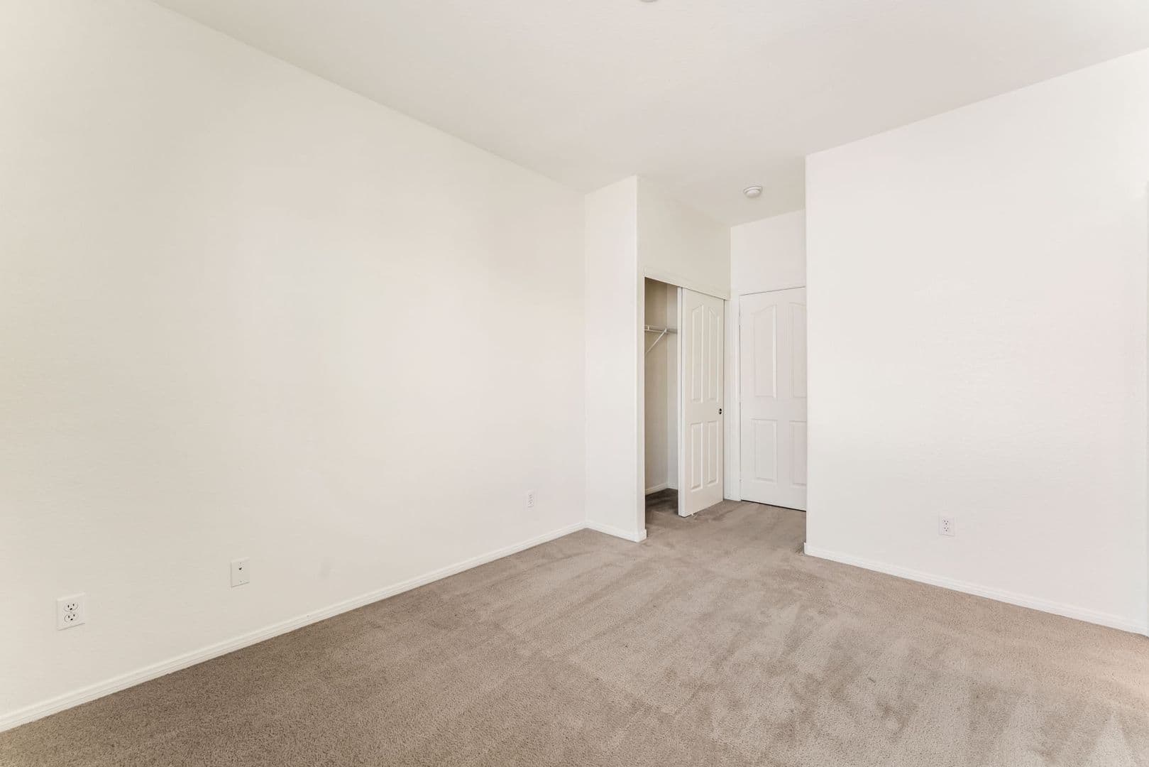 Las Vegas House: 9333 Indian Cane Ave