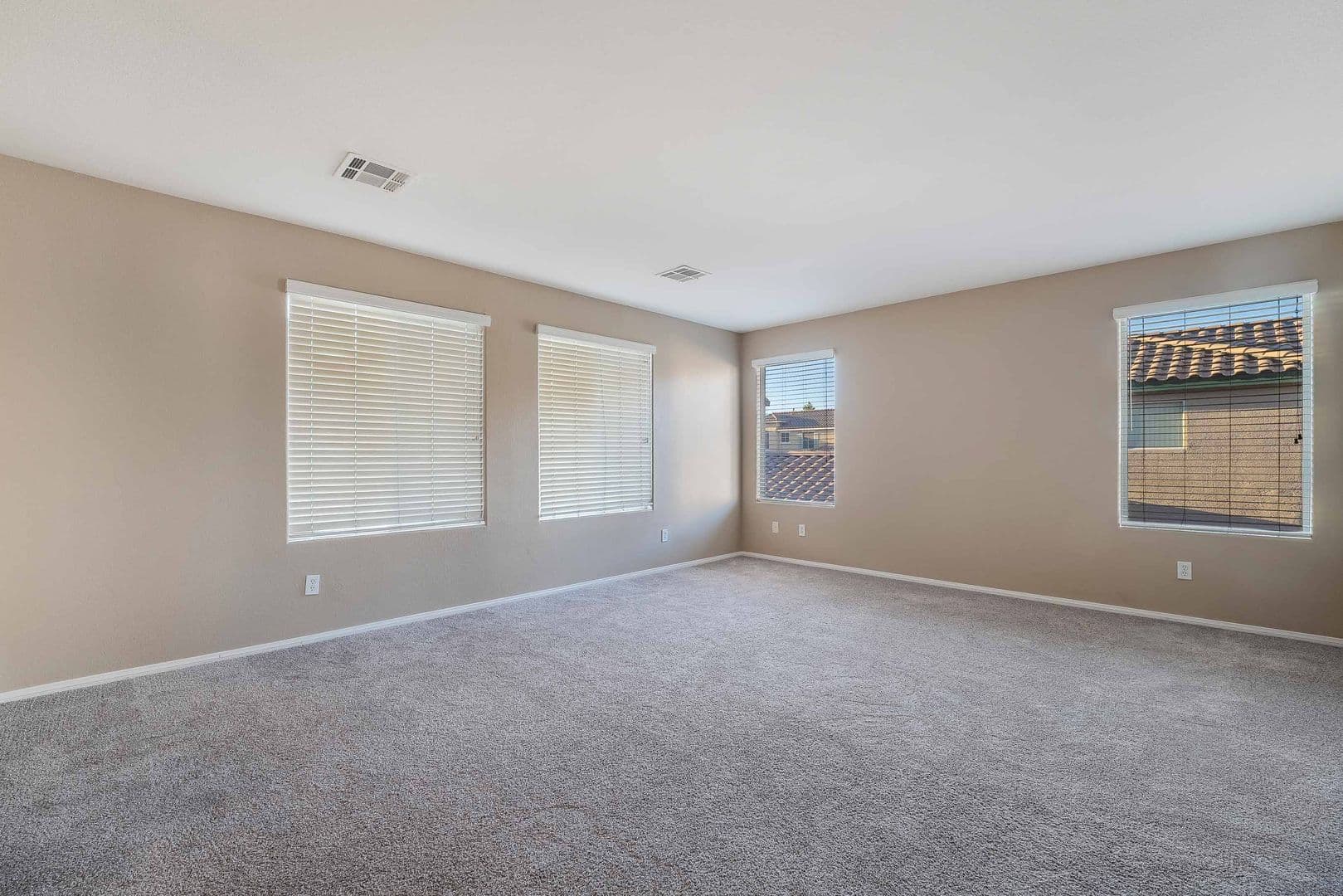 Las Vegas House: 10466 Gwynns Falls St