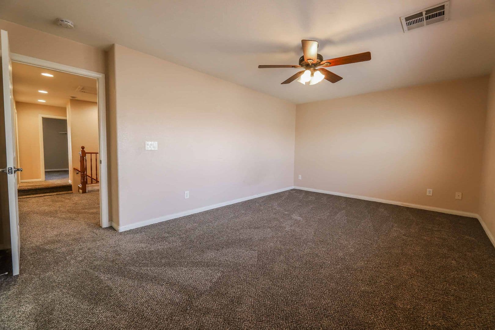 Las Vegas House: 7941 Alta Lima Valley Ct.