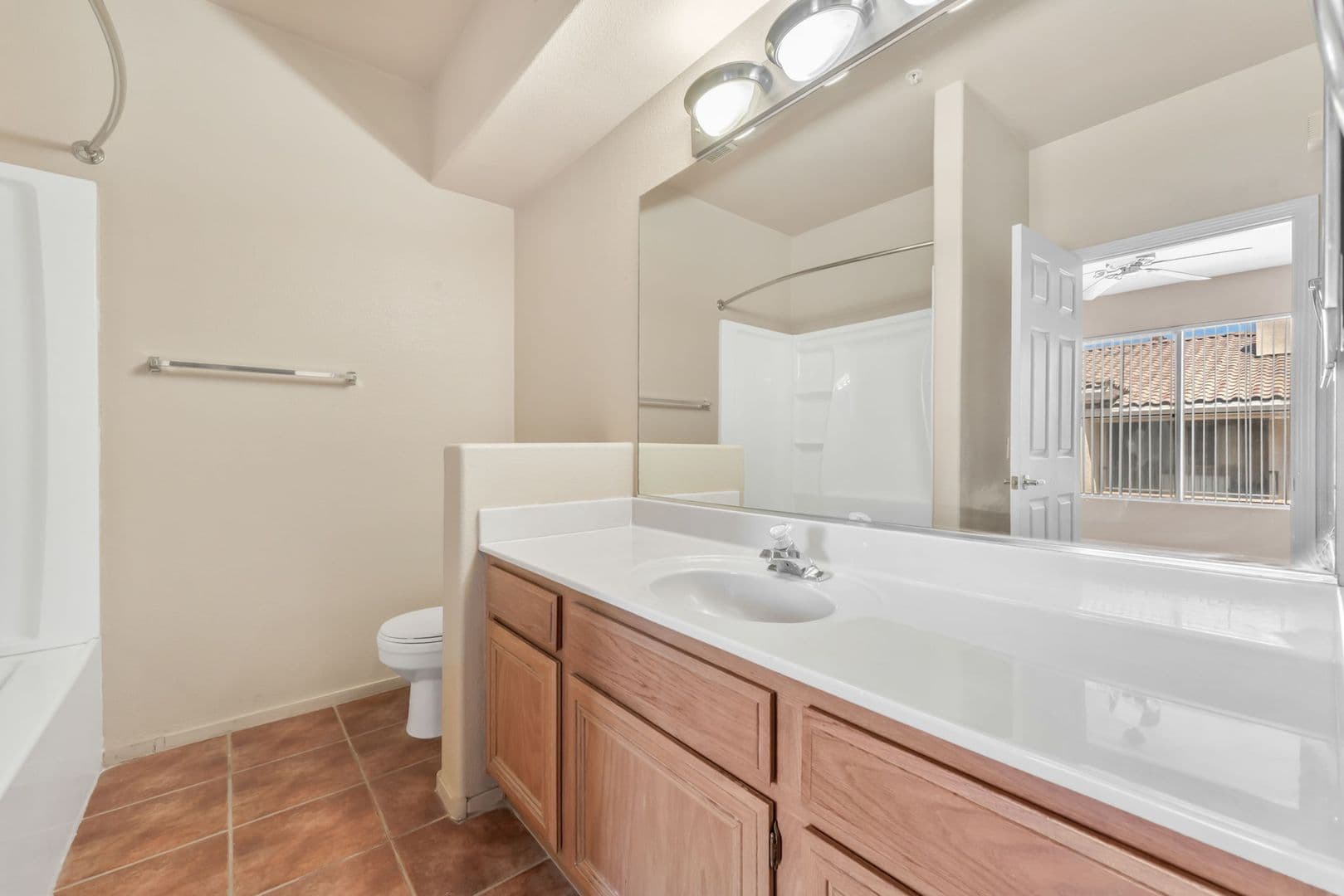 Las Vegas House: 7139 South Durango #309
