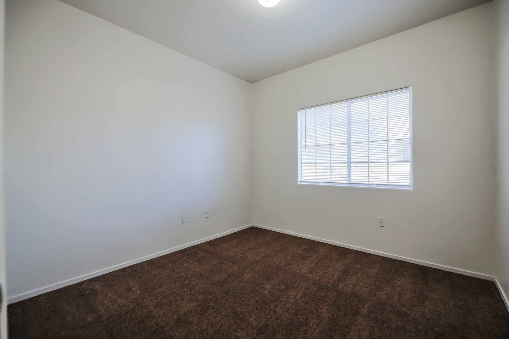 N. Las Vegas House: 1881 Alexander Rd. Unit 108