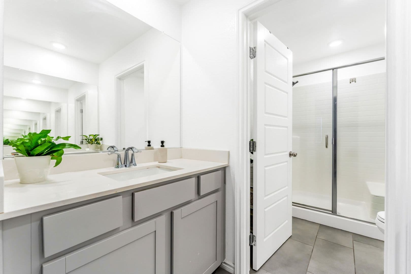 Las Vegas House: 6252 Foxes Dale St
