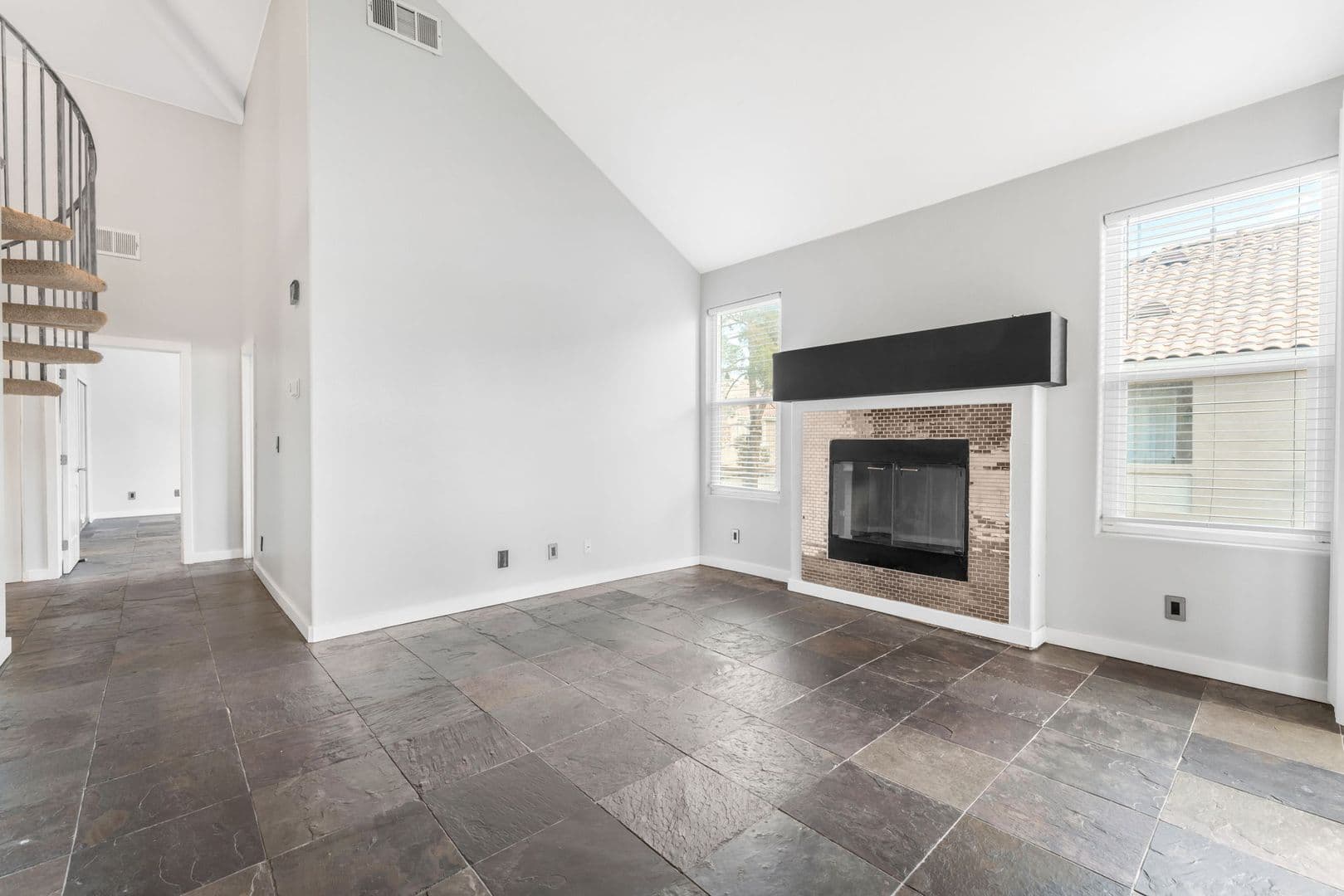 Las Vegas House: 5125 W RENO AVE APT 2093